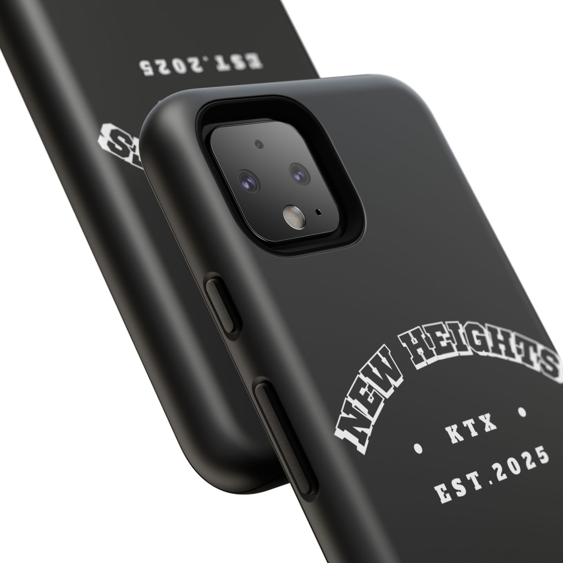 Tough Cases Phone Case, Customizable Phone Cover, Durable Case Gift, Unique Cell Phone Skin, Stylish Gadgets