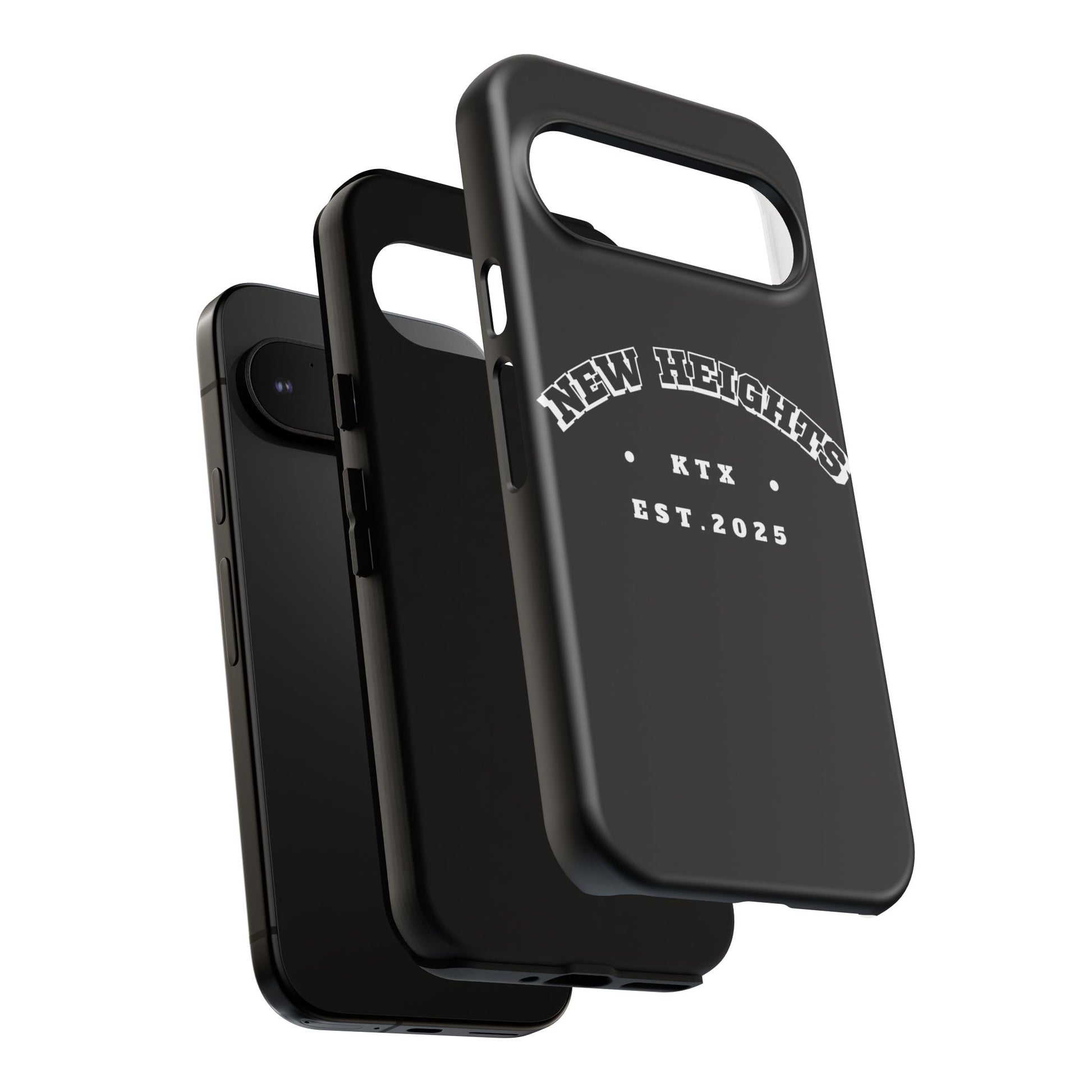 Tough Cases Phone Case, Customizable Phone Cover, Durable Case Gift, Unique Cell Phone Skin, Stylish Gadgets