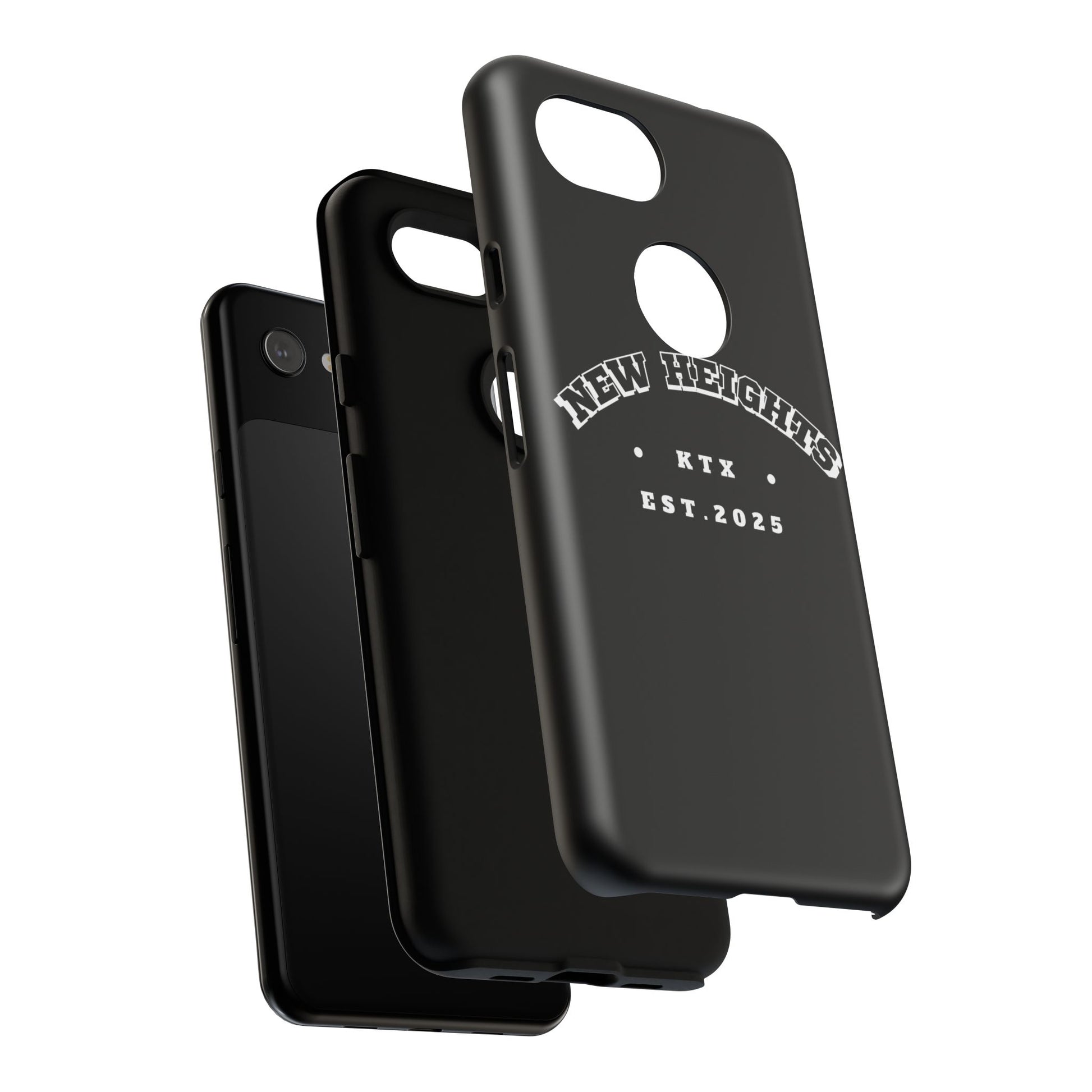 Tough Cases Phone Case, Customizable Phone Cover, Durable Case Gift, Unique Cell Phone Skin, Stylish Gadgets