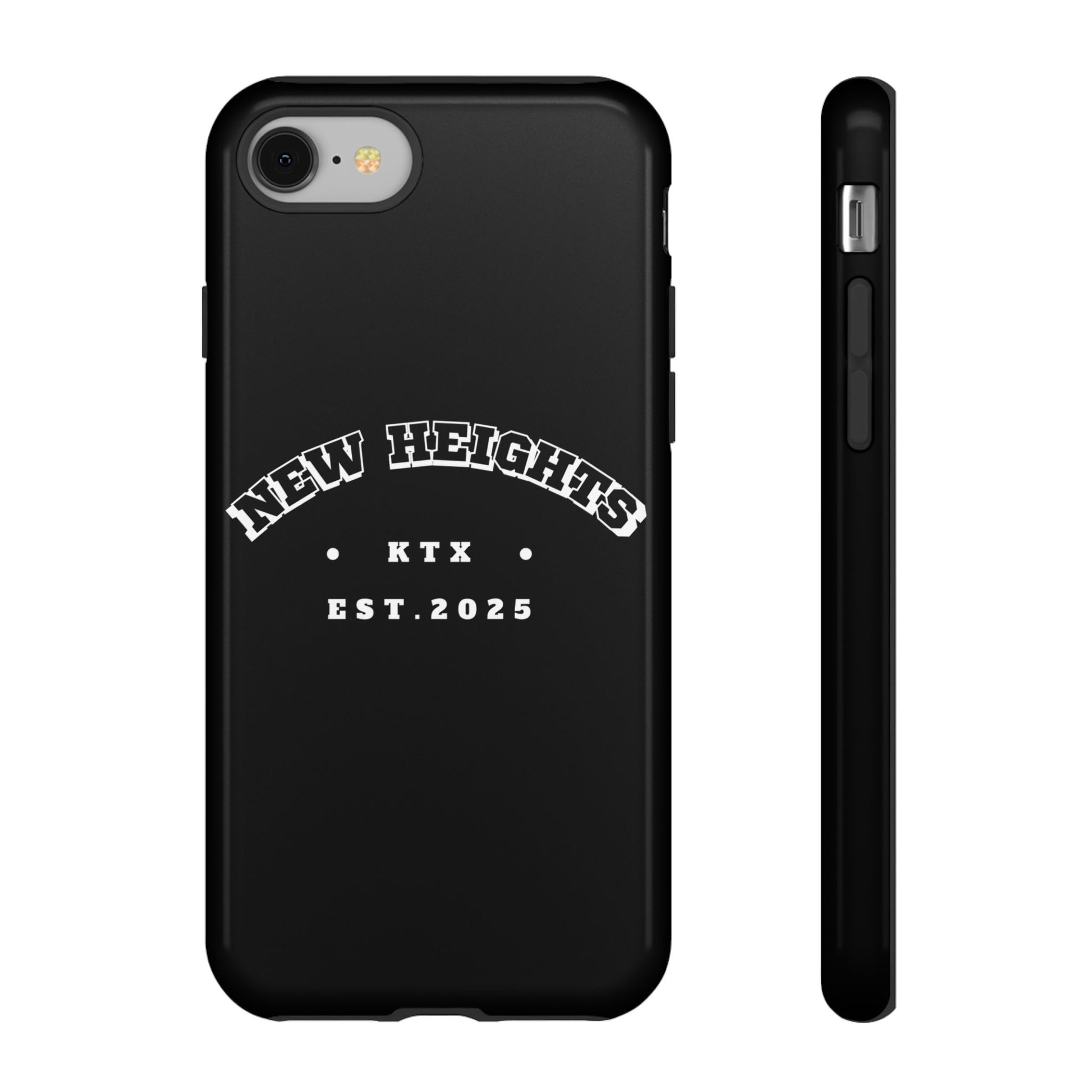 Tough Cases Phone Case, Customizable Phone Cover, Durable Case Gift, Unique Cell Phone Skin, Stylish Gadgets