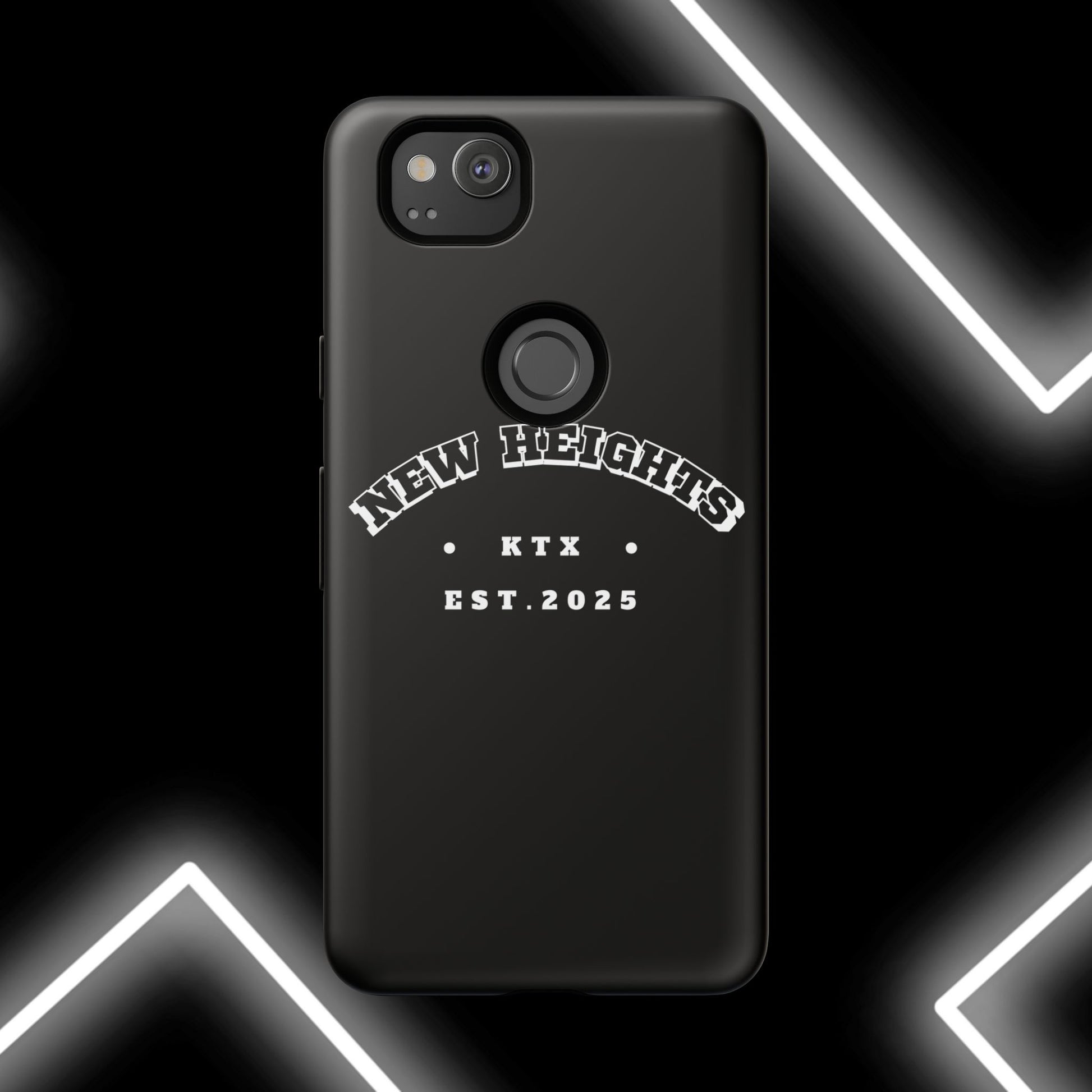 Tough Cases Phone Case, Customizable Phone Cover, Durable Case Gift, Unique Cell Phone Skin, Stylish Gadgets