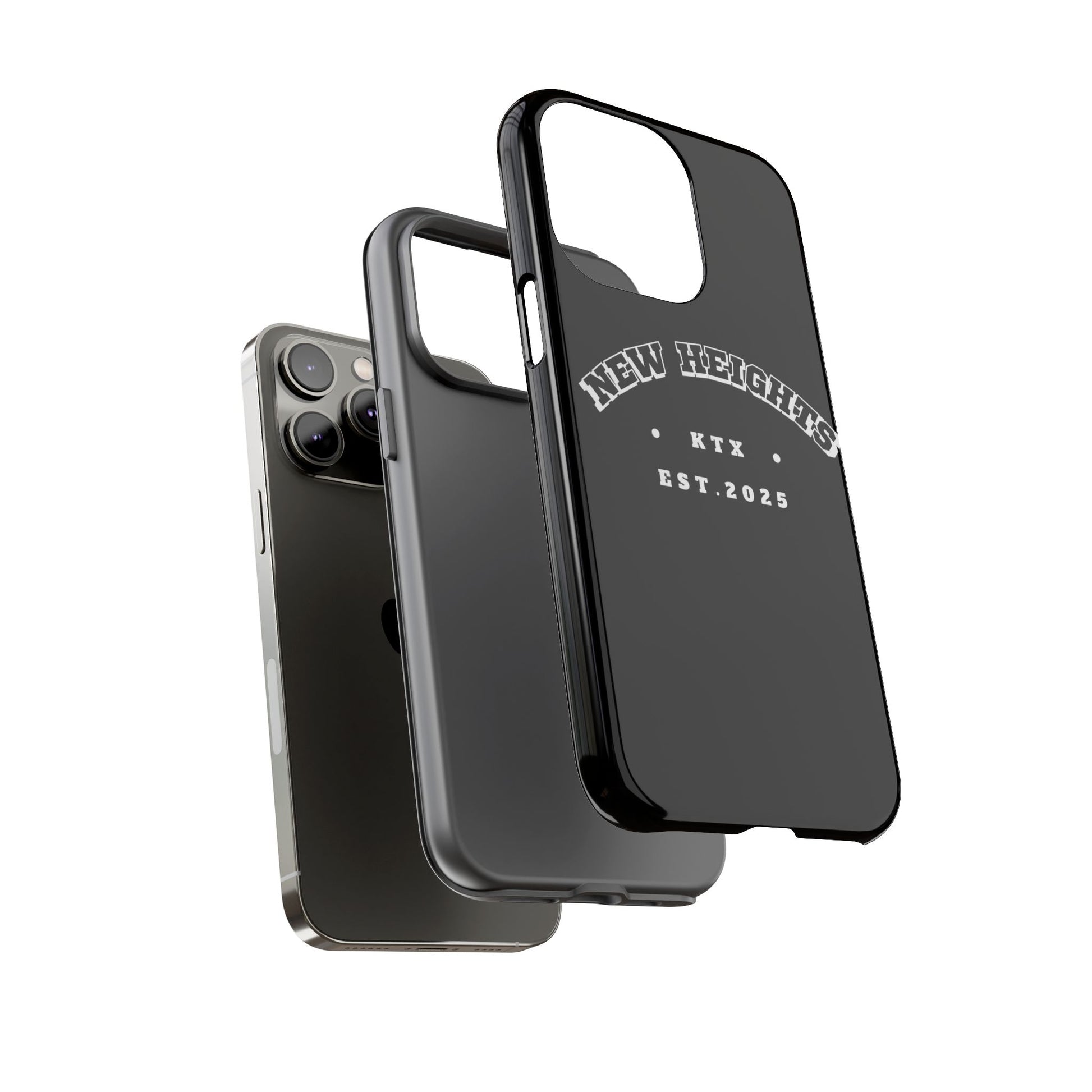Tough Cases Phone Case, Customizable Phone Cover, Durable Case Gift, Unique Cell Phone Skin, Stylish Gadgets