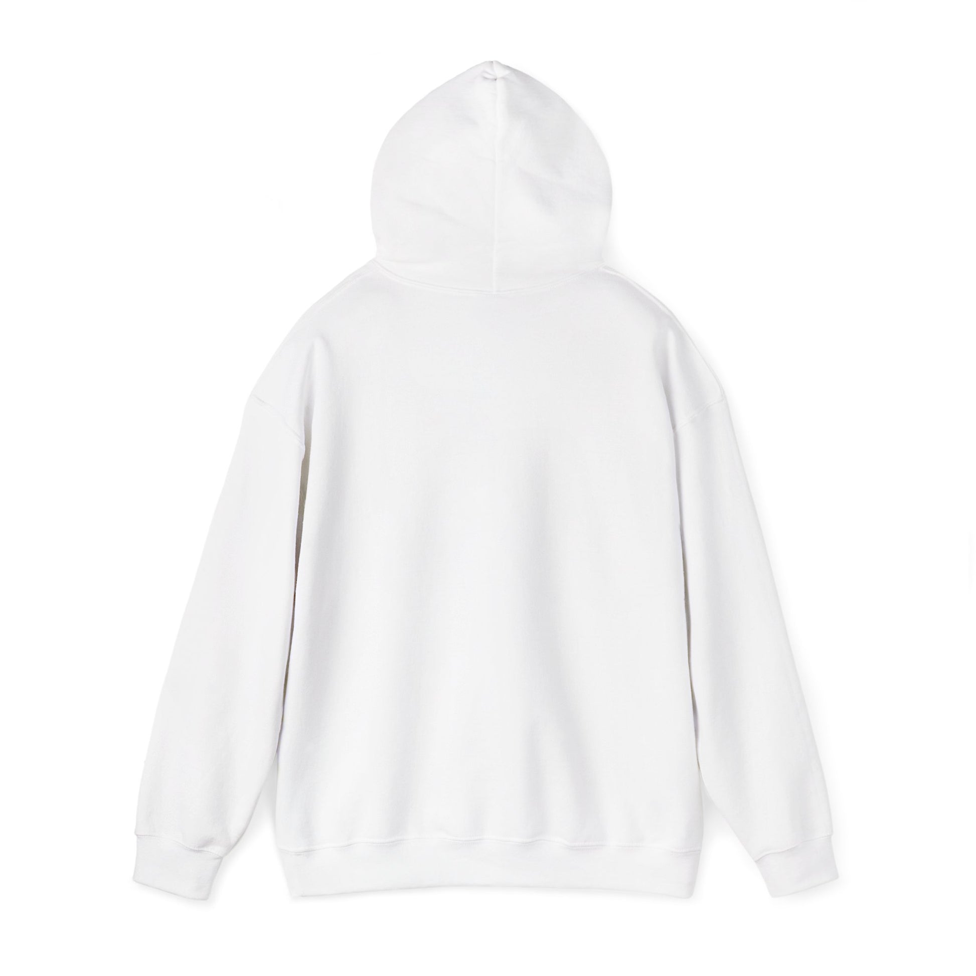 Inspirational Hoodie: New Heights Unisex Sweatshirt | Cozy Fashion, Motivational Gift, Trendy Streetwear, Thoughtful Present