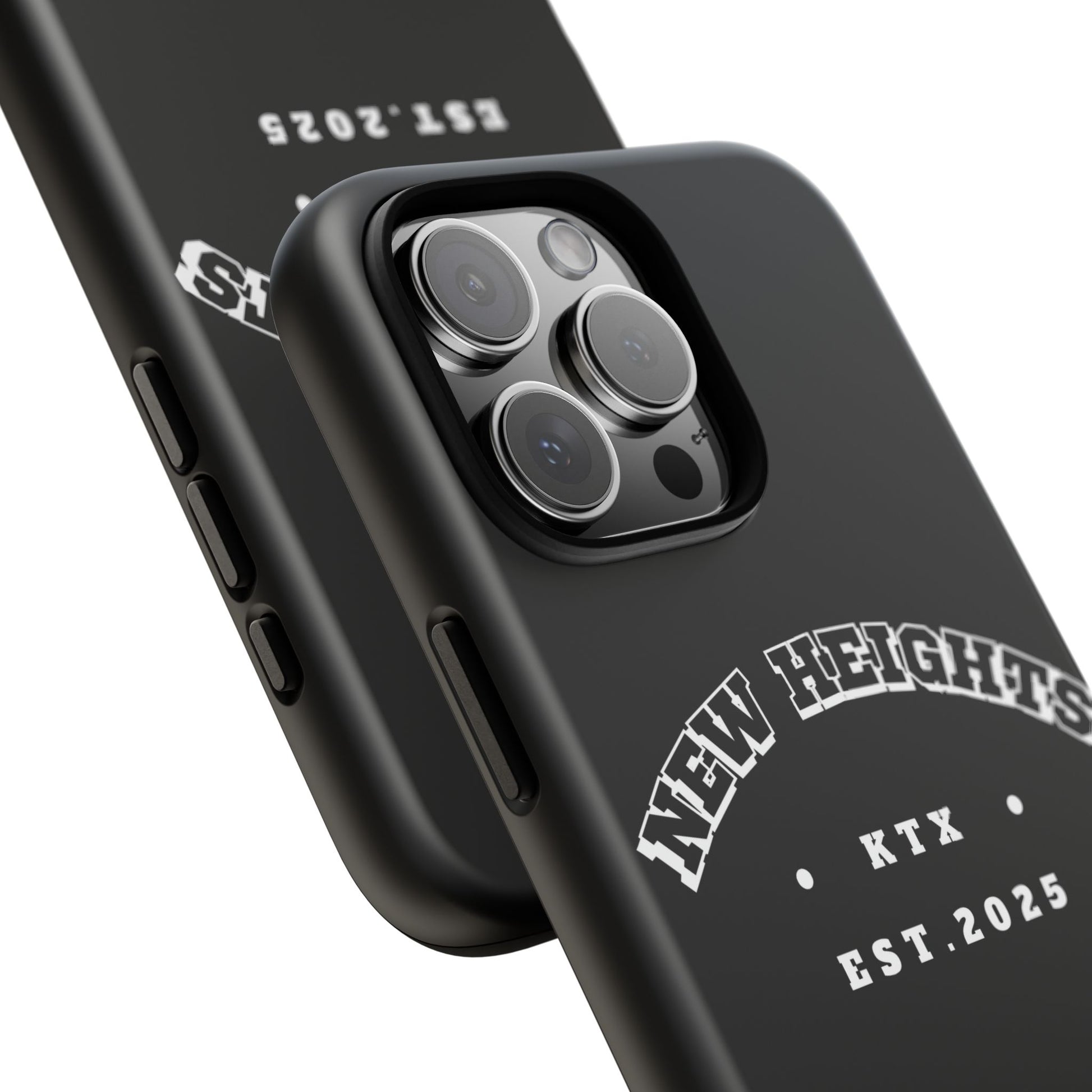 Tough Cases Phone Case, Customizable Phone Cover, Durable Case Gift, Unique Cell Phone Skin, Stylish Gadgets