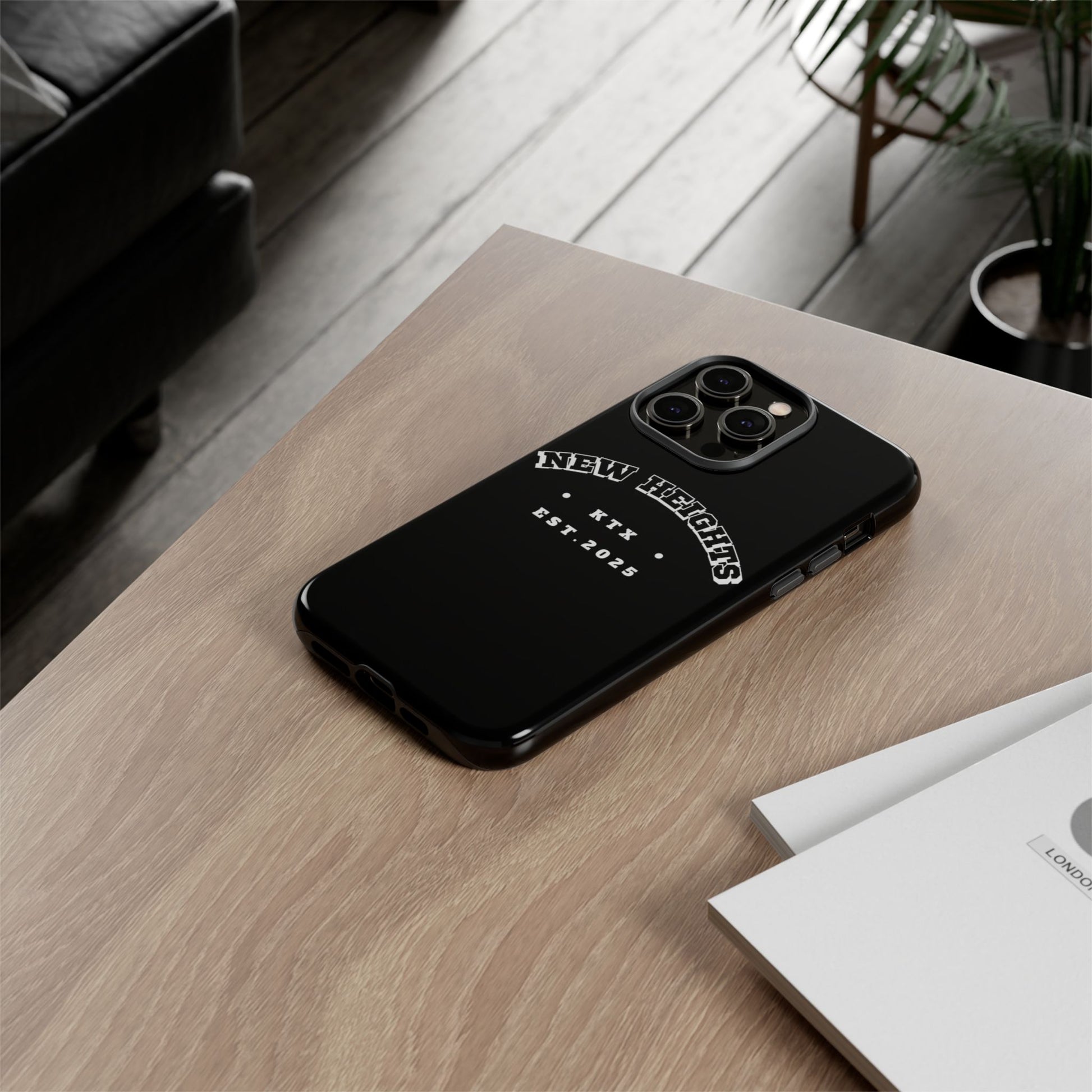 Tough Cases Phone Case, Customizable Phone Cover, Durable Case Gift, Unique Cell Phone Skin, Stylish Gadgets