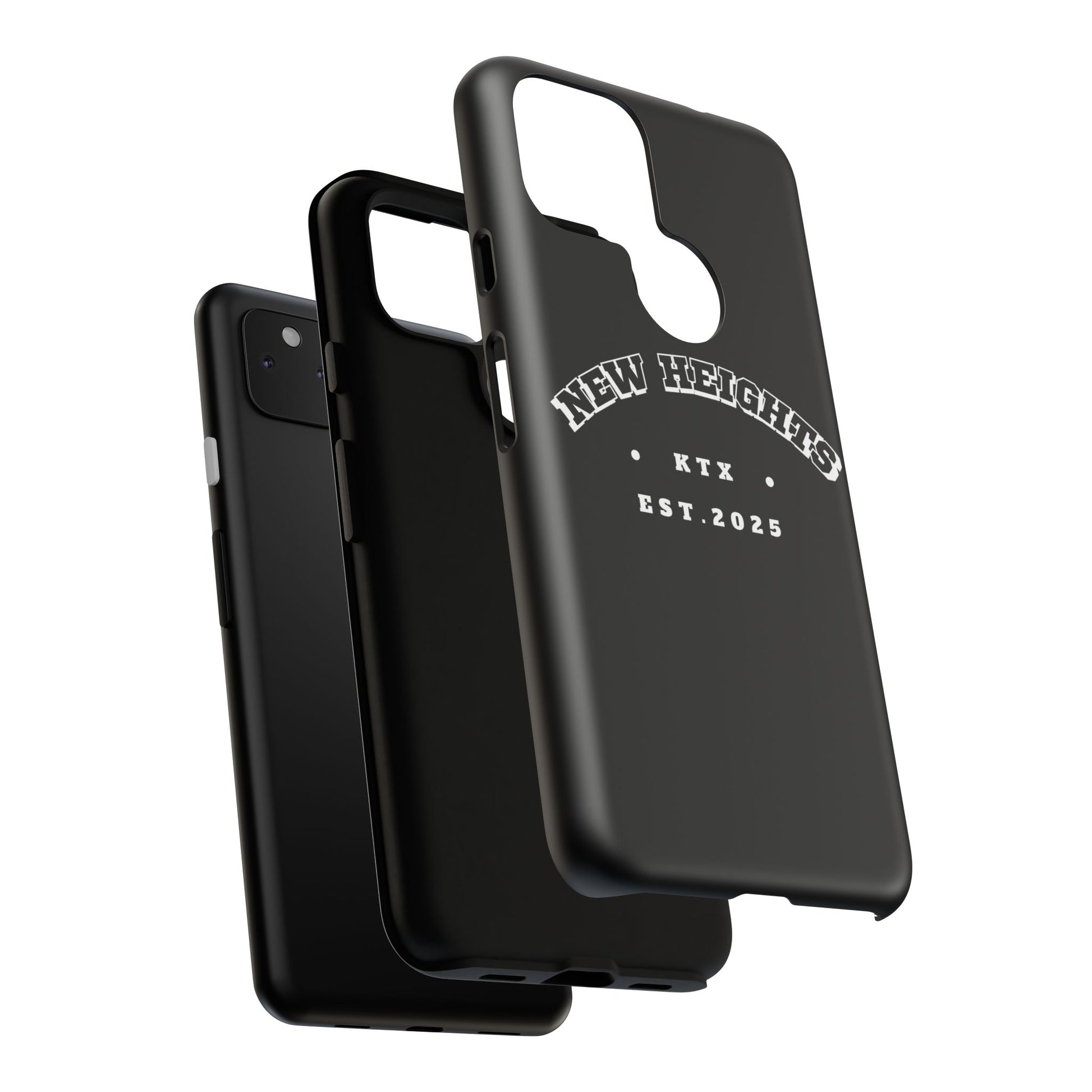 Tough Cases Phone Case, Customizable Phone Cover, Durable Case Gift, Unique Cell Phone Skin, Stylish Gadgets