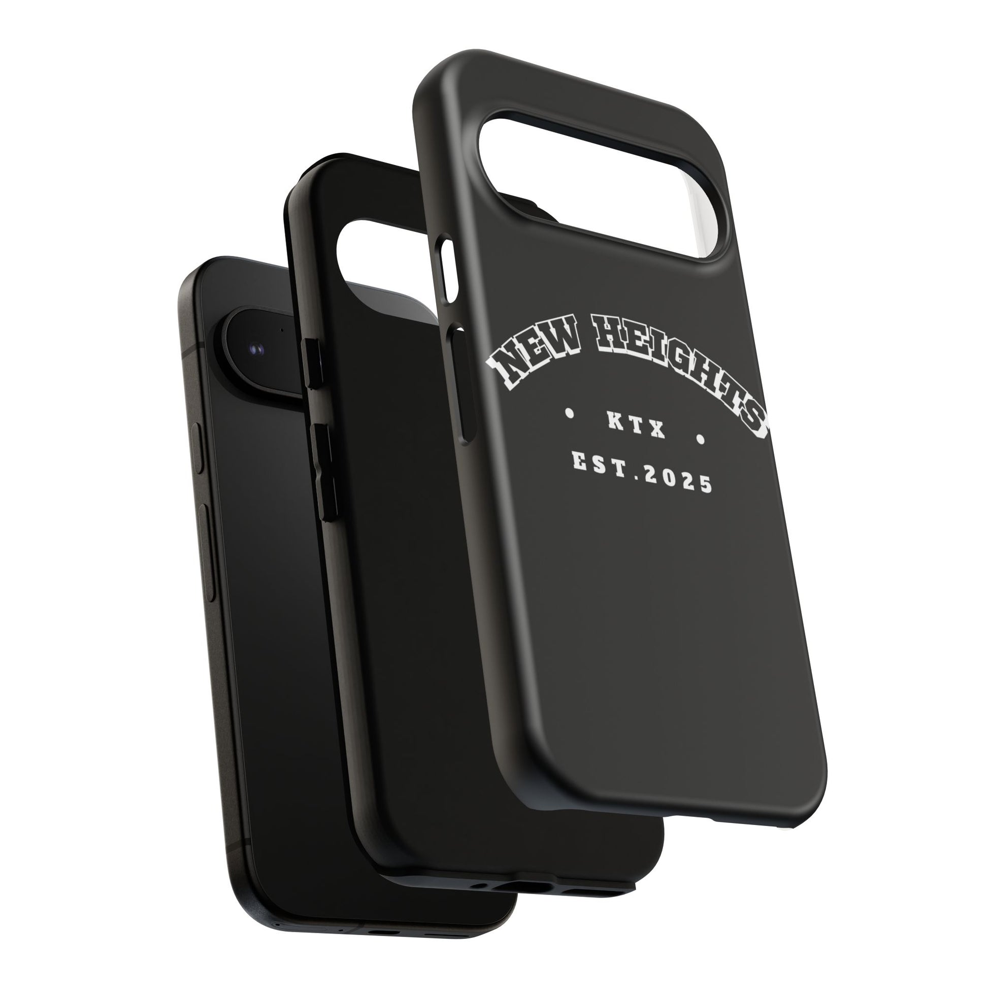 Tough Cases Phone Case, Customizable Phone Cover, Durable Case Gift, Unique Cell Phone Skin, Stylish Gadgets
