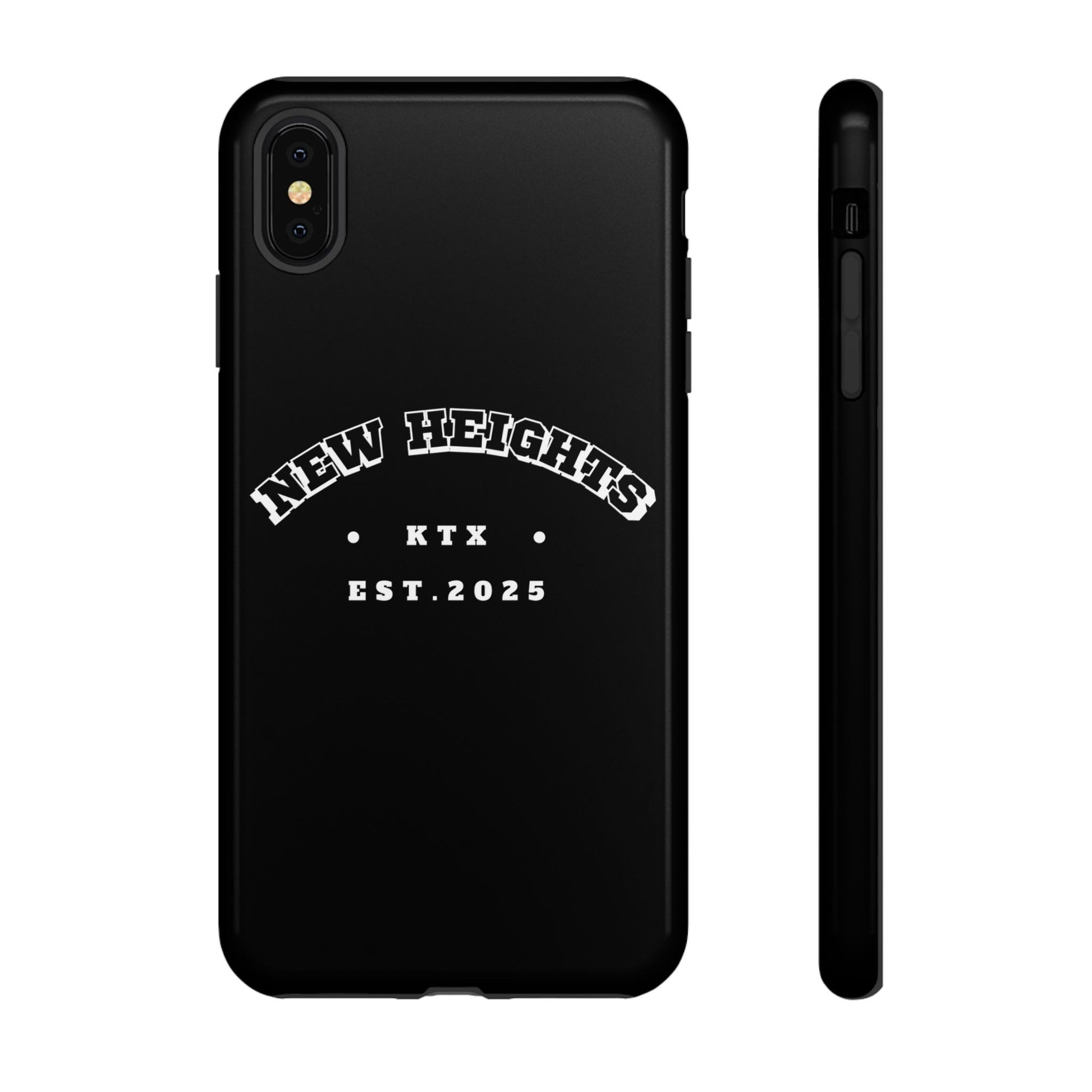Tough Cases Phone Case, Customizable Phone Cover, Durable Case Gift, Unique Cell Phone Skin, Stylish Gadgets