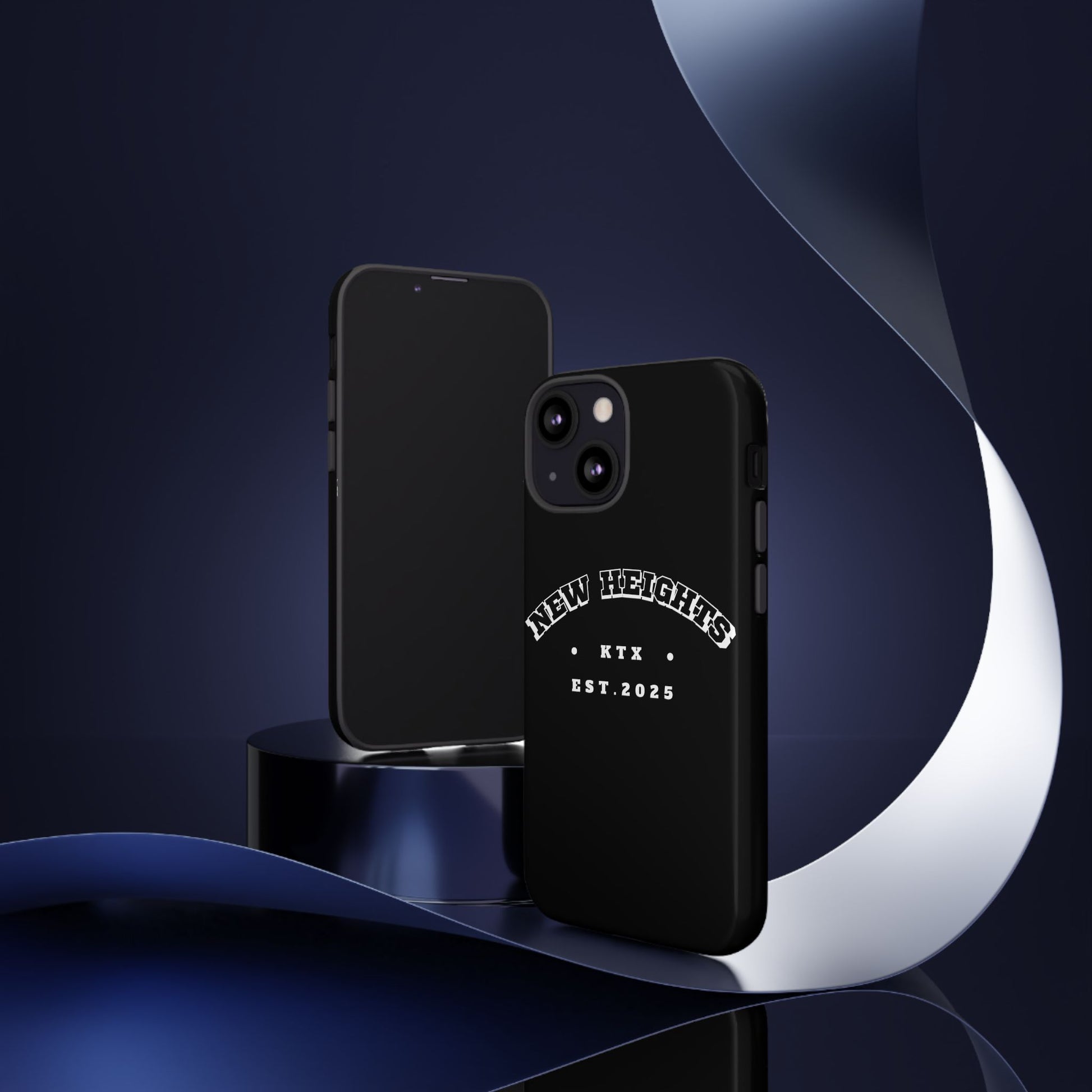 Tough Cases Phone Case, Customizable Phone Cover, Durable Case Gift, Unique Cell Phone Skin, Stylish Gadgets