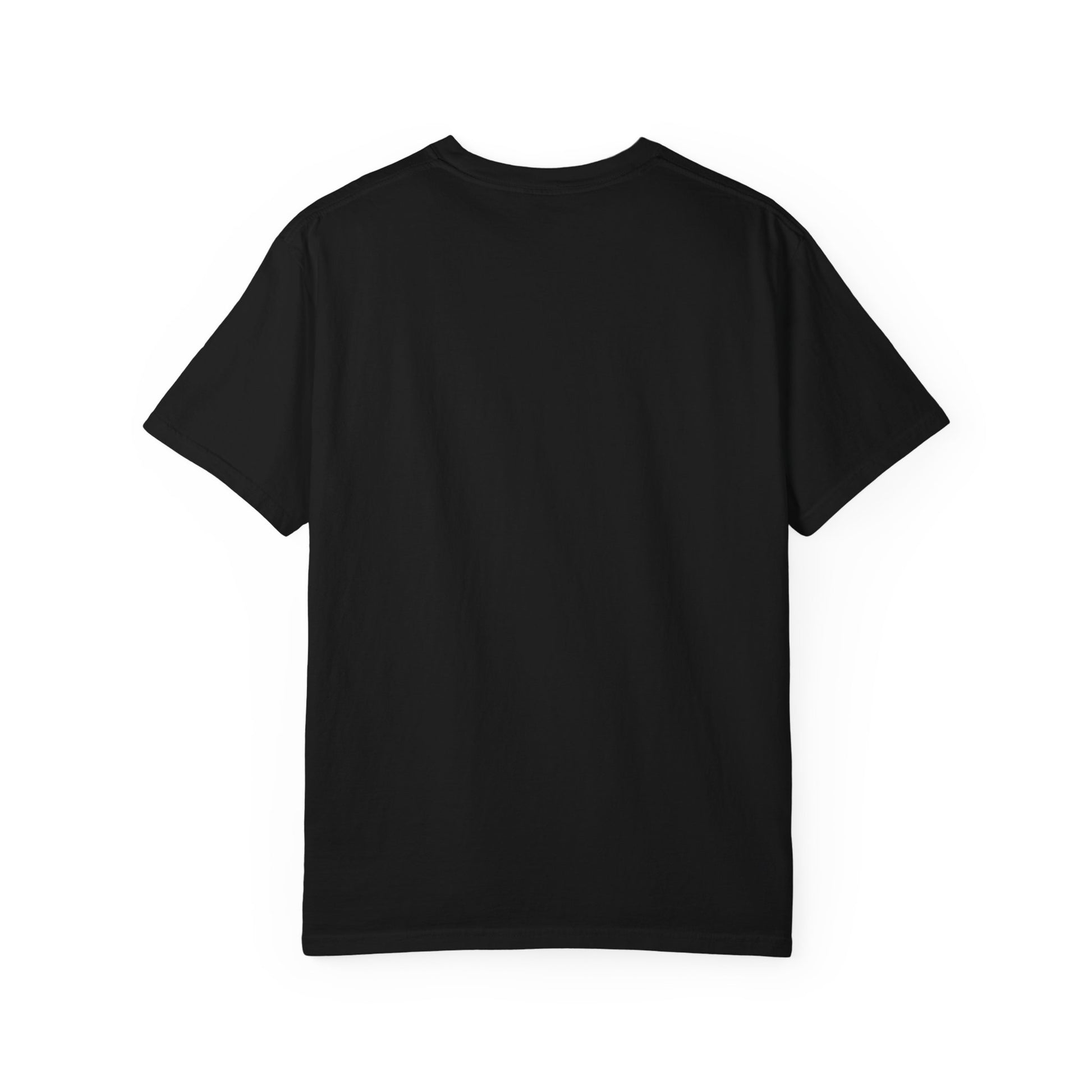 Rocket Motivational T-Shirt for Dreamers, Inspirational Graphic Tee, Gift for Graduates, Casual Wear, New Heights Theme