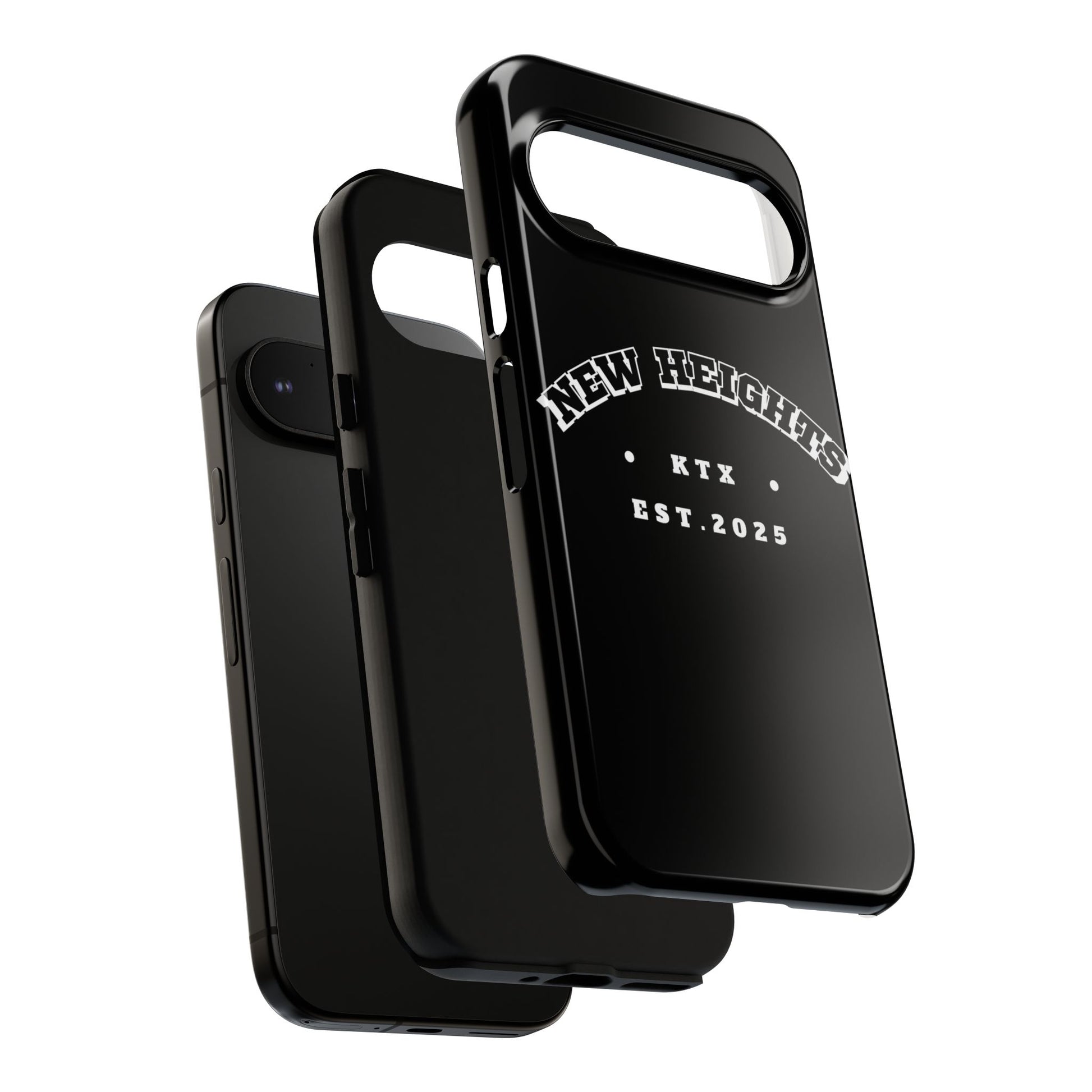 Tough Cases Phone Case, Customizable Phone Cover, Durable Case Gift, Unique Cell Phone Skin, Stylish Gadgets