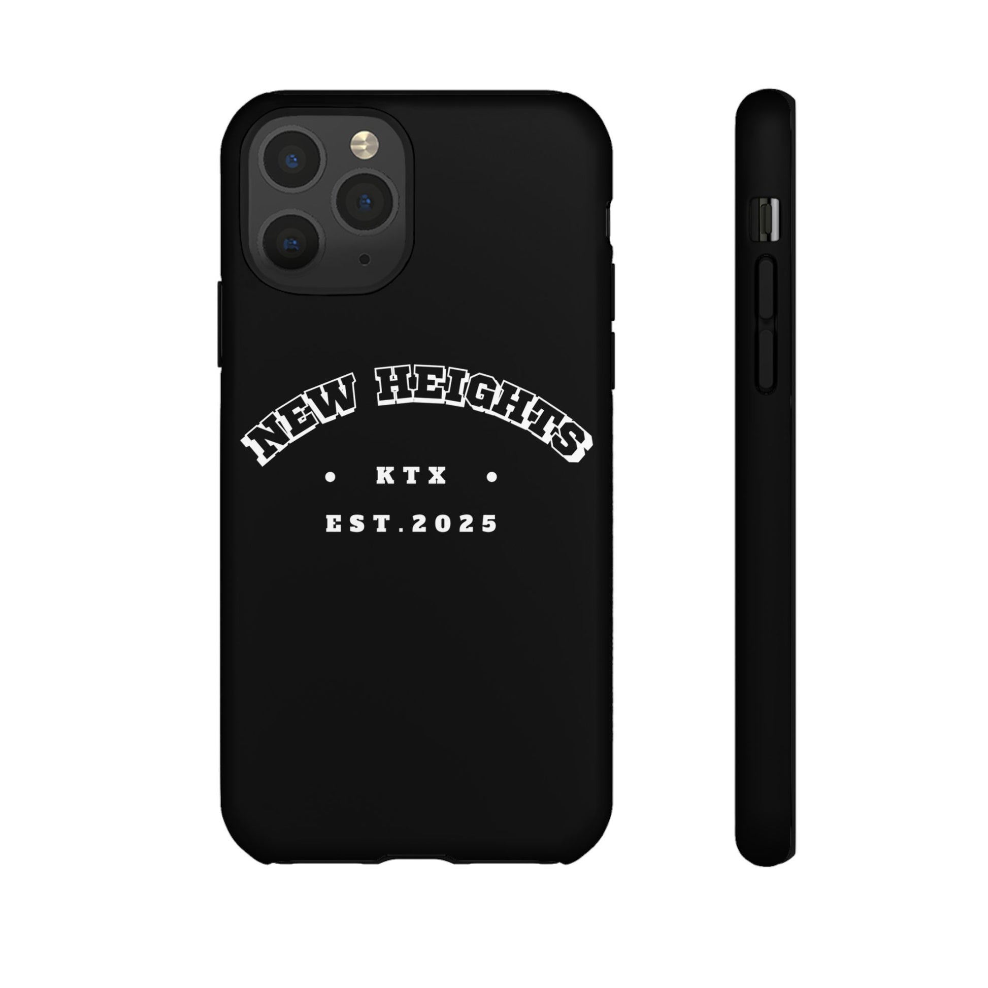 Tough Cases Phone Case, Customizable Phone Cover, Durable Case Gift, Unique Cell Phone Skin, Stylish Gadgets