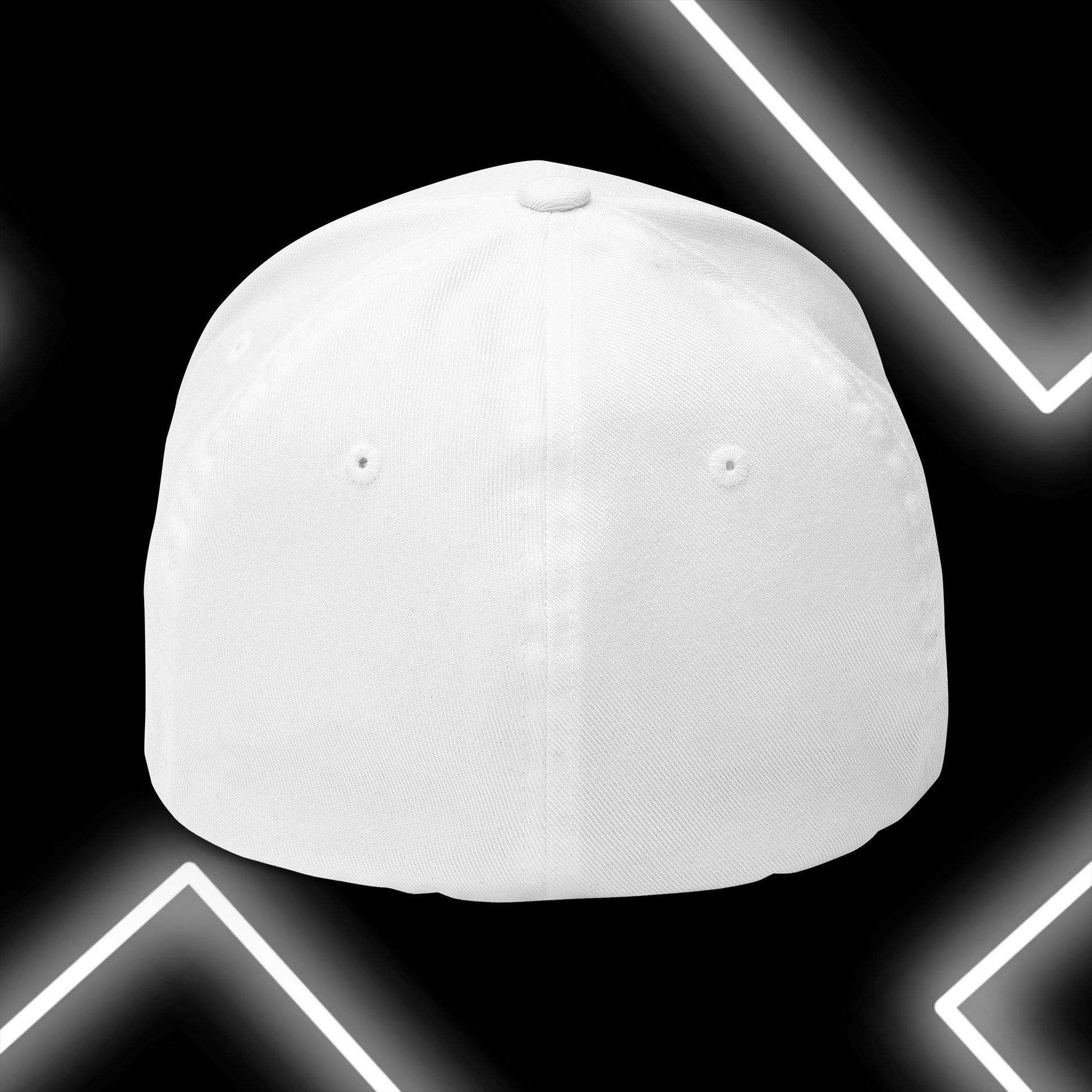 Stylish Embroidered Cap, Trendy Baseball Hat for Daily Wear, Outdoor Activities, Perfect Gift for Friends, Casual Fashion Headwear