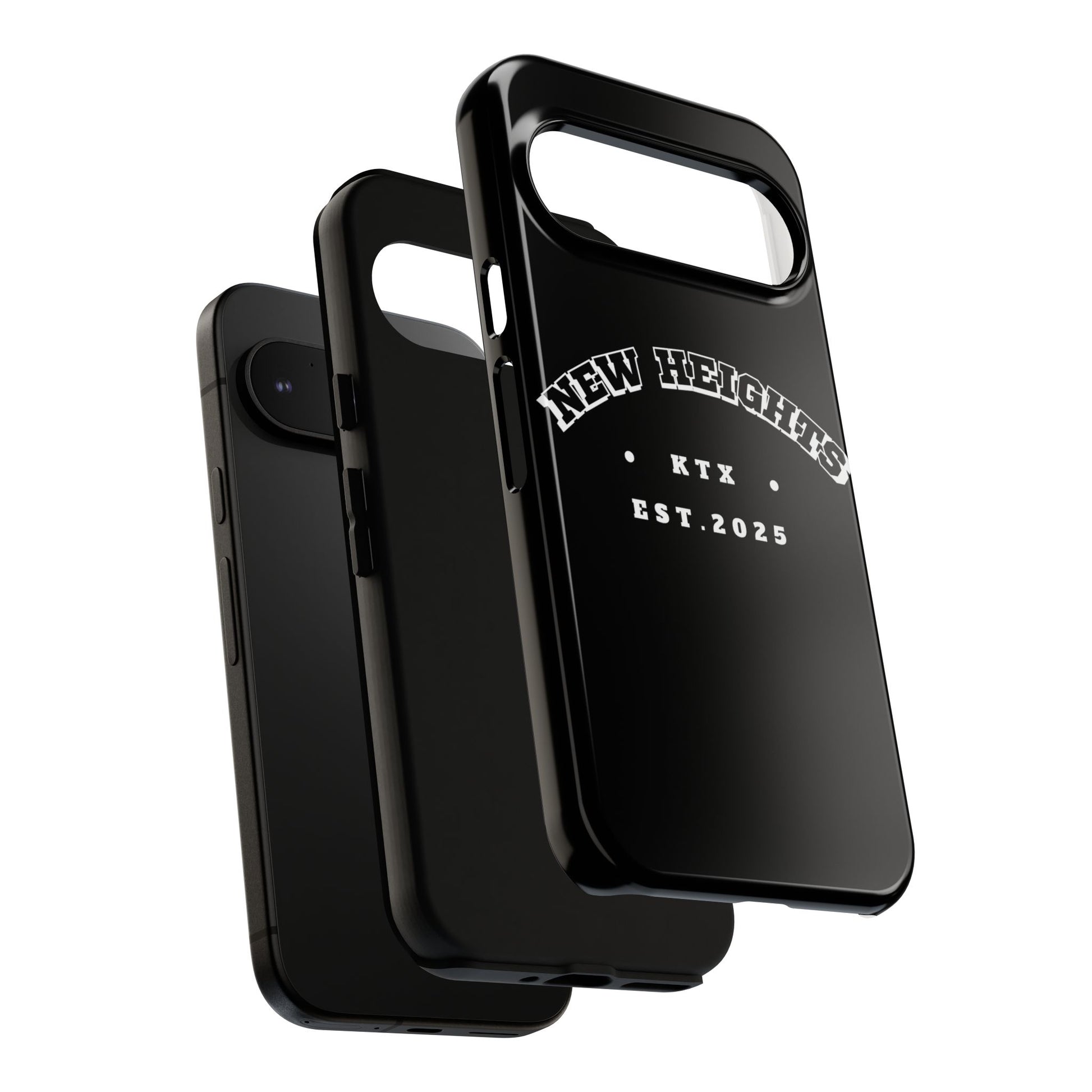 Tough Cases Phone Case, Customizable Phone Cover, Durable Case Gift, Unique Cell Phone Skin, Stylish Gadgets