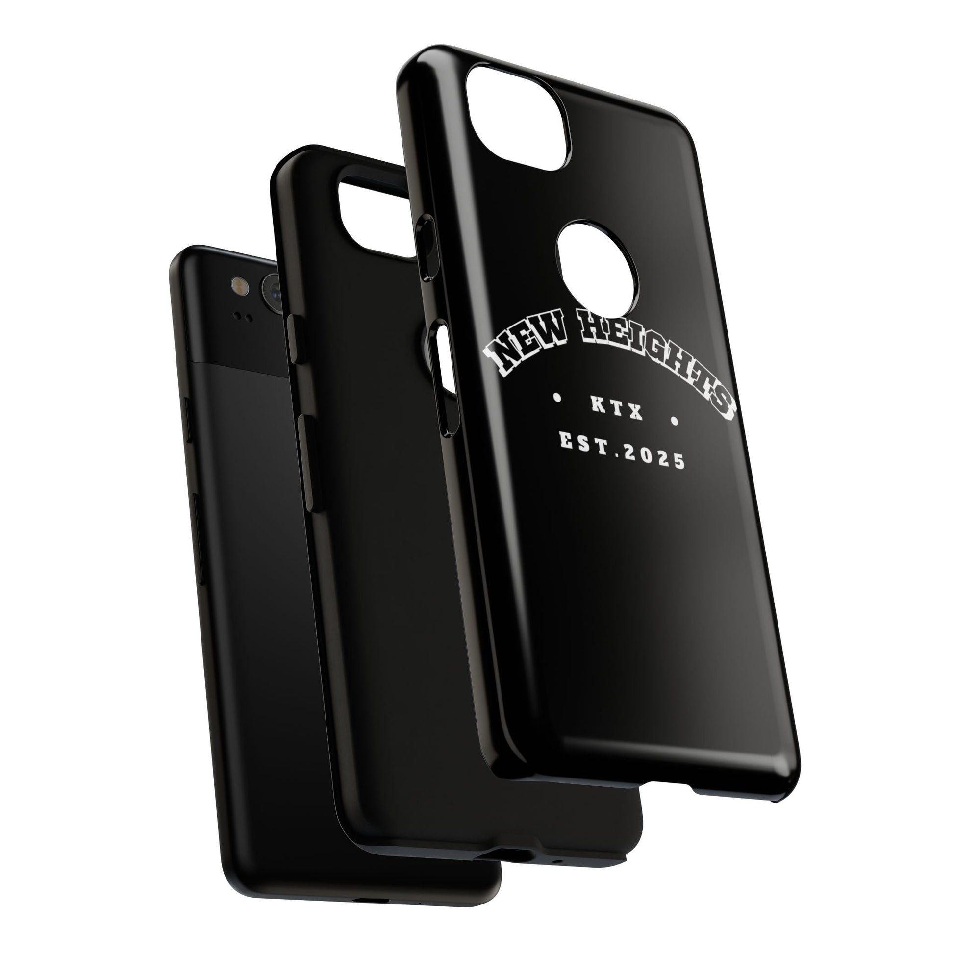 Tough Cases Phone Case, Customizable Phone Cover, Durable Case Gift, Unique Cell Phone Skin, Stylish Gadgets