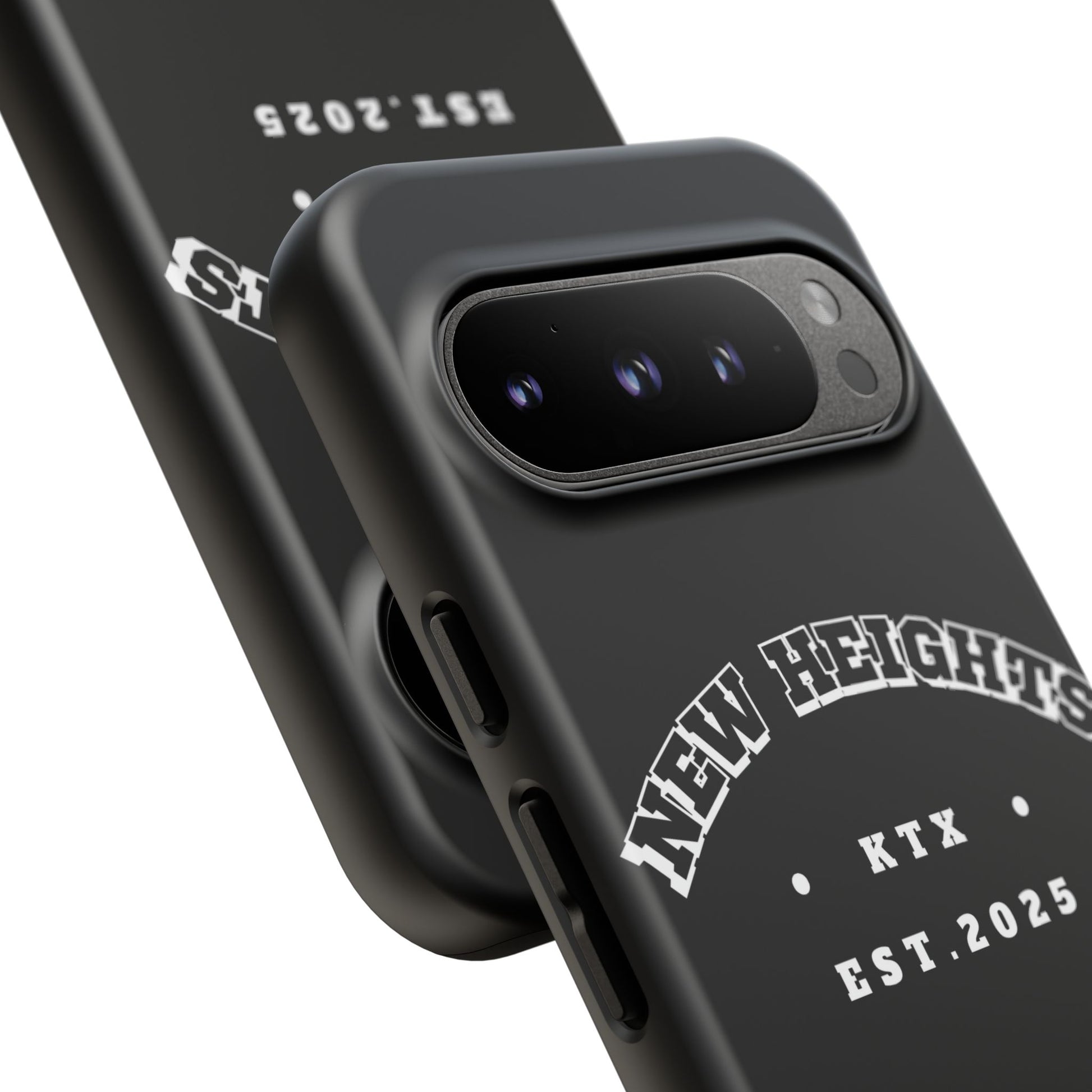 Tough Cases Phone Case, Customizable Phone Cover, Durable Case Gift, Unique Cell Phone Skin, Stylish Gadgets