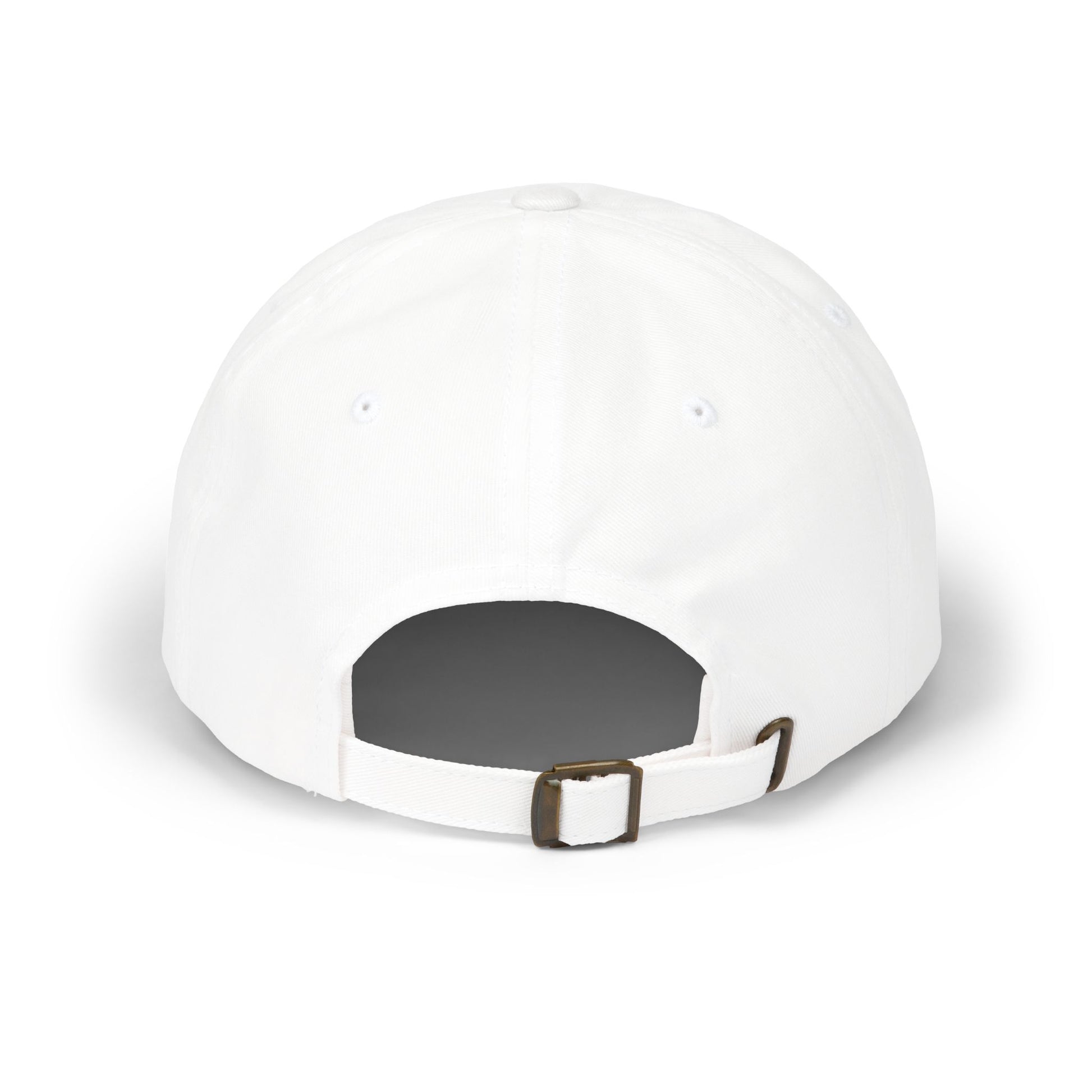 "New Heights" KTX Classic Cap
