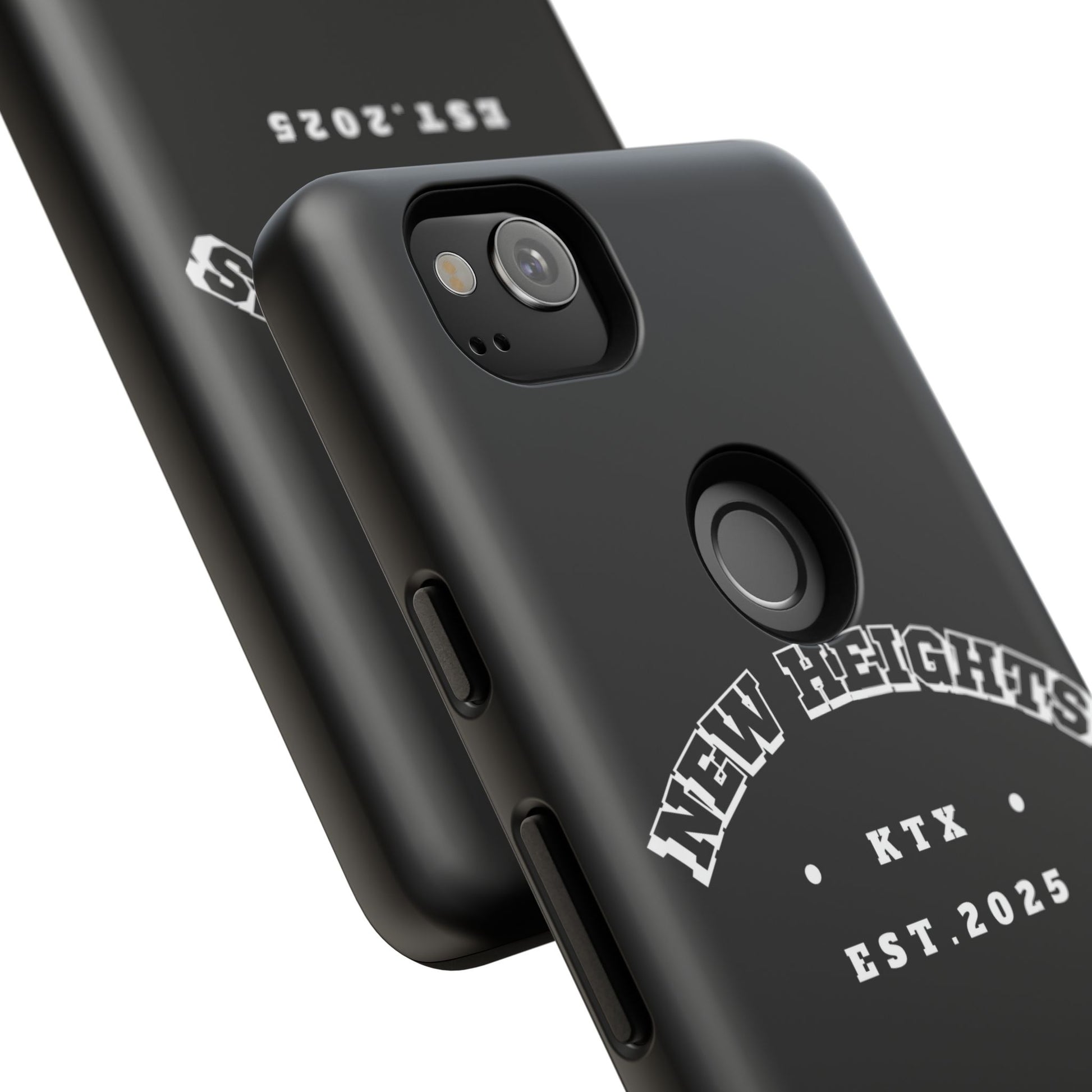 Tough Cases Phone Case, Customizable Phone Cover, Durable Case Gift, Unique Cell Phone Skin, Stylish Gadgets