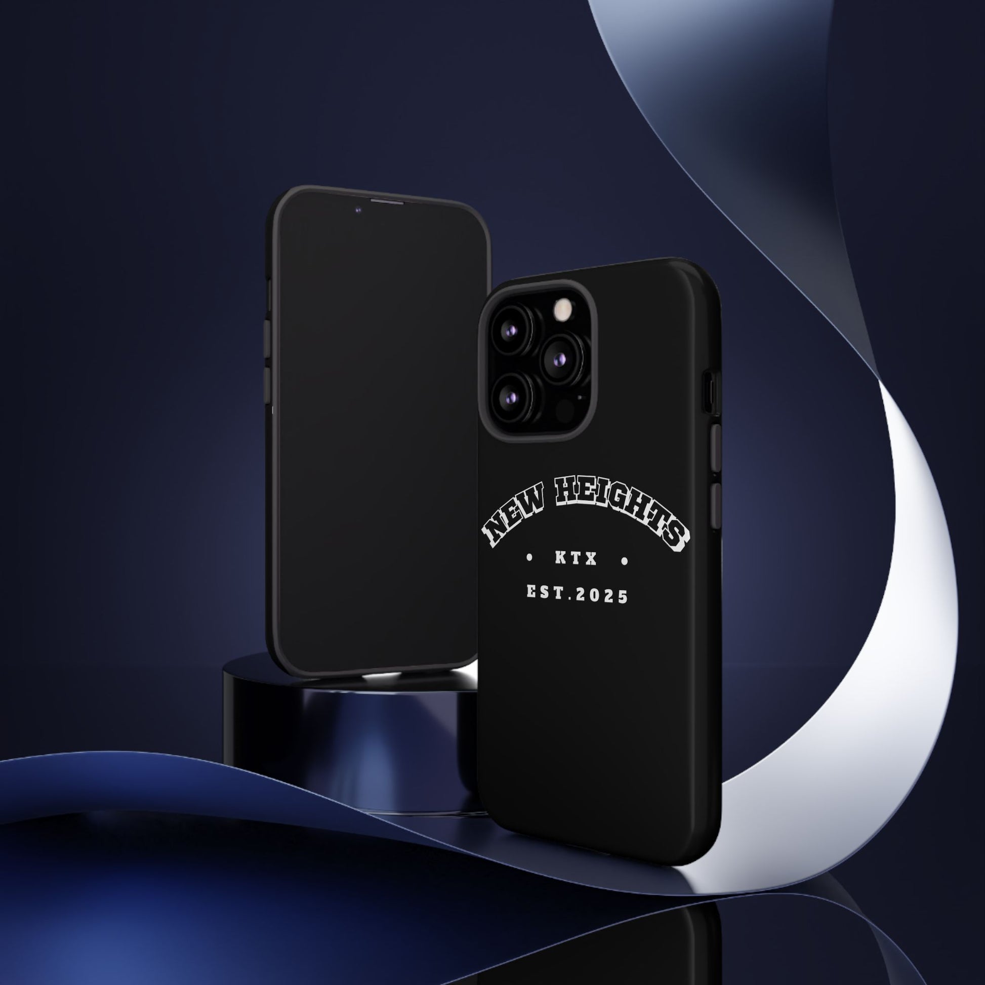 Tough Cases Phone Case, Customizable Phone Cover, Durable Case Gift, Unique Cell Phone Skin, Stylish Gadgets