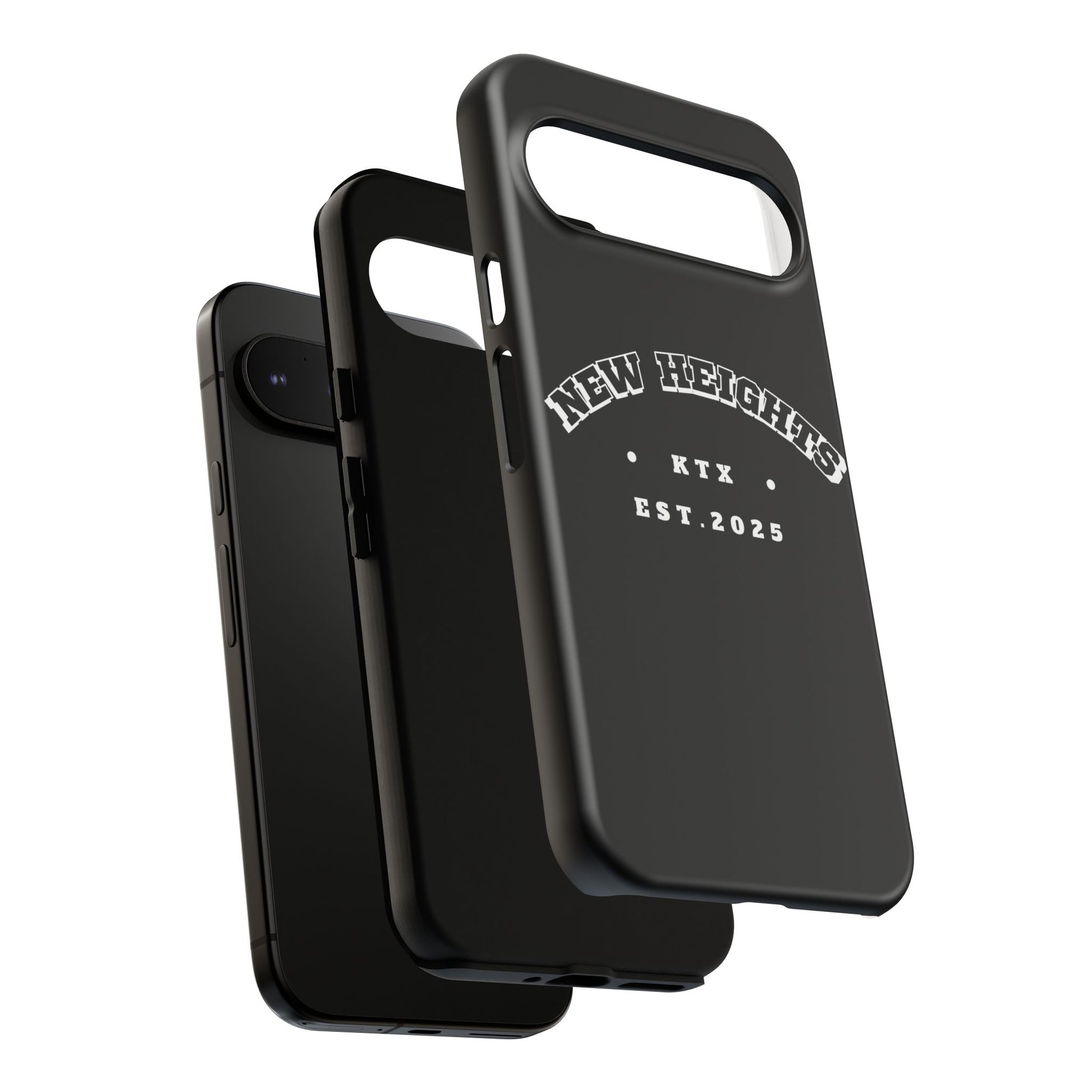 Tough Cases Phone Case, Customizable Phone Cover, Durable Case Gift, Unique Cell Phone Skin, Stylish Gadgets