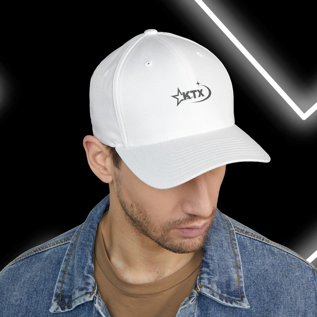 Stylish Embroidered Cap, Trendy Baseball Hat for Daily Wear, Outdoor Activities, Perfect Gift for Friends, Casual Fashion Headwear