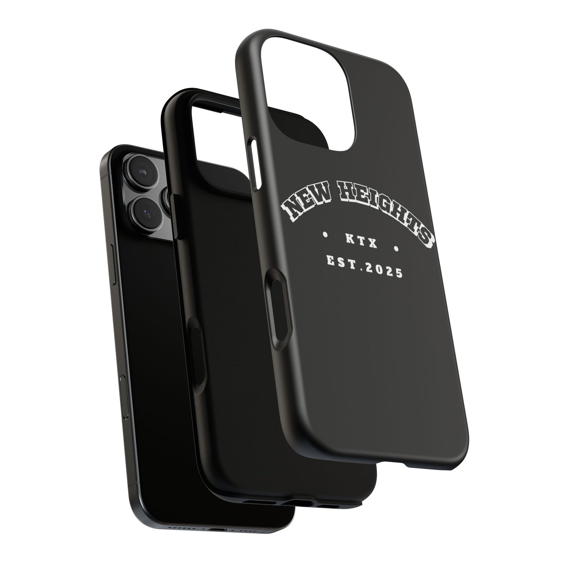 Tough Cases Phone Case, Customizable Phone Cover, Durable Case Gift, Unique Cell Phone Skin, Stylish Gadgets