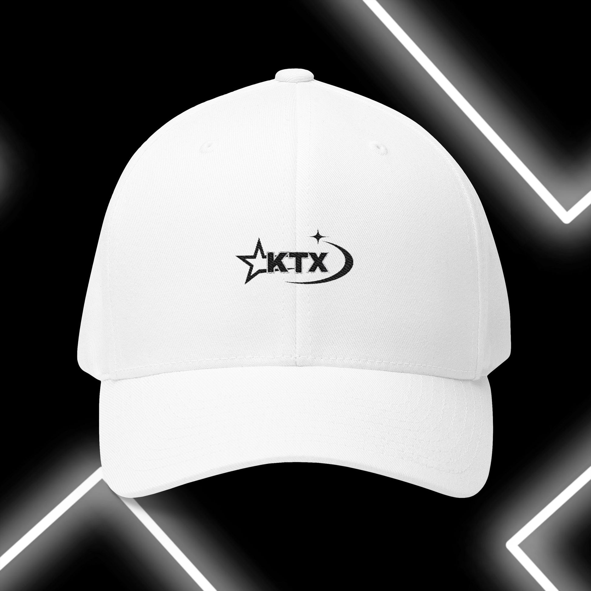 Stylish Embroidered Cap, Trendy Baseball Hat for Daily Wear, Outdoor Activities, Perfect Gift for Friends, Casual Fashion Headwear