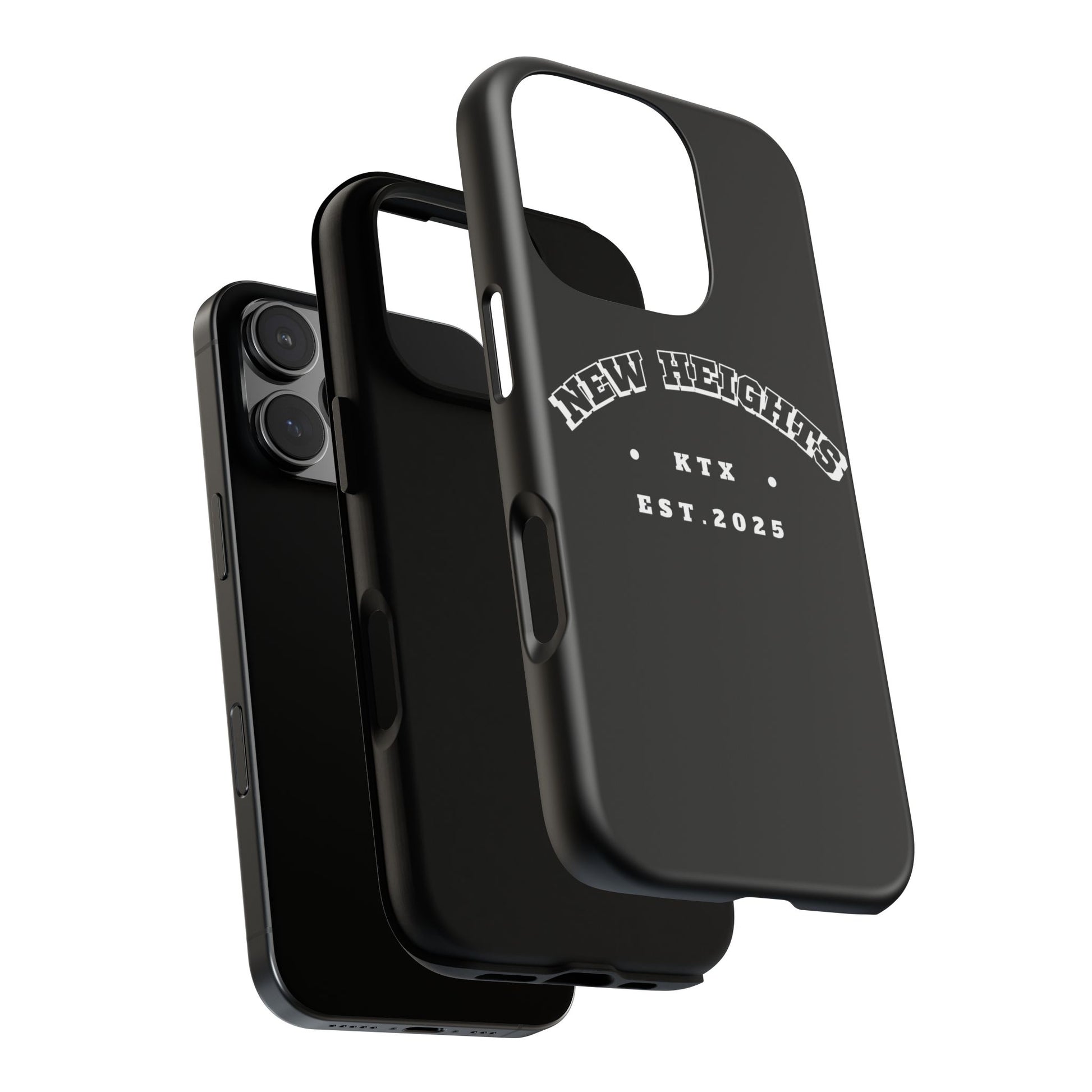 Tough Cases Phone Case, Customizable Phone Cover, Durable Case Gift, Unique Cell Phone Skin, Stylish Gadgets