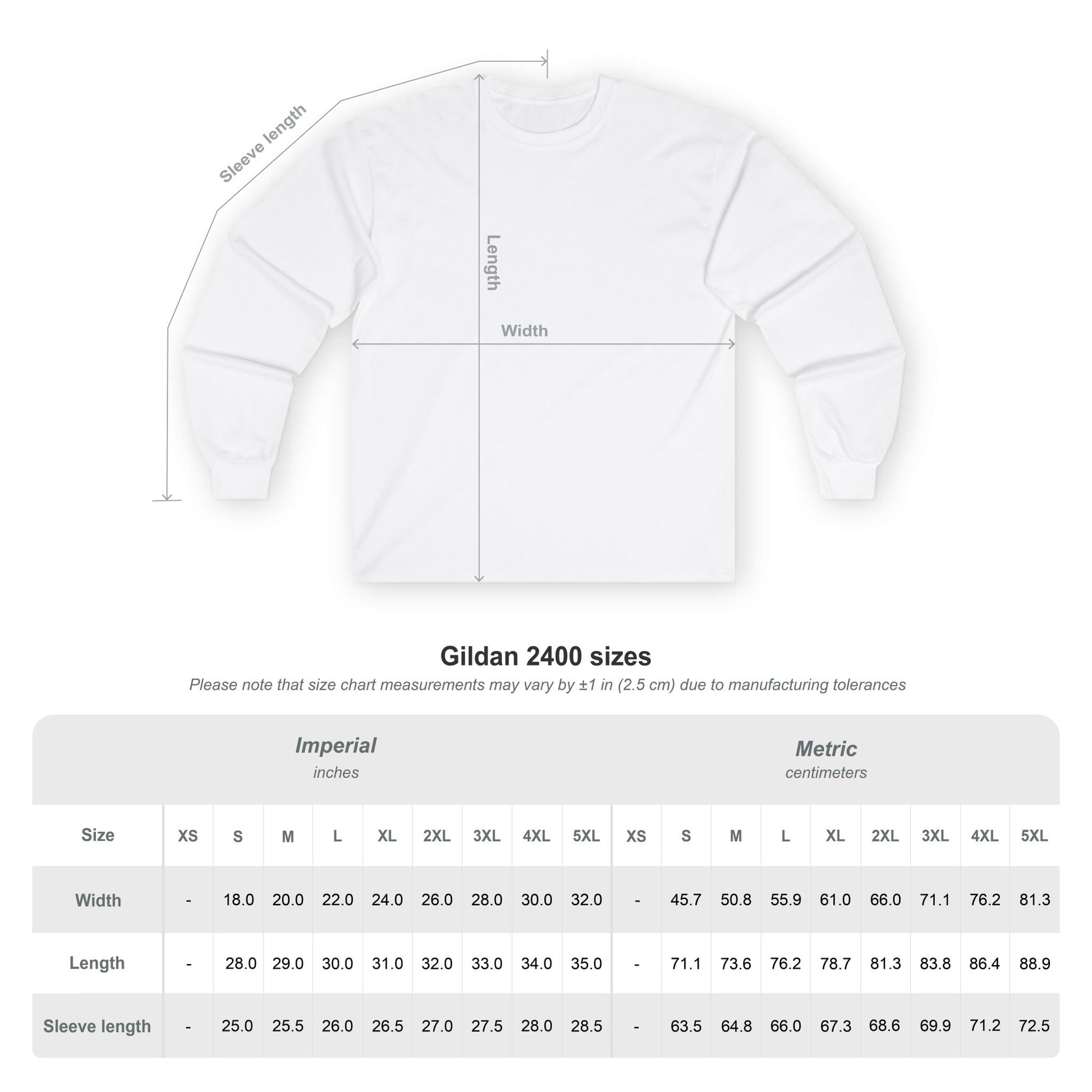 New Heights Long Sleeve Tee - Motivational Shirt, Gift for Students, Fitness Enthusiasts, Fashionable Casual Wear, Unisex Tee