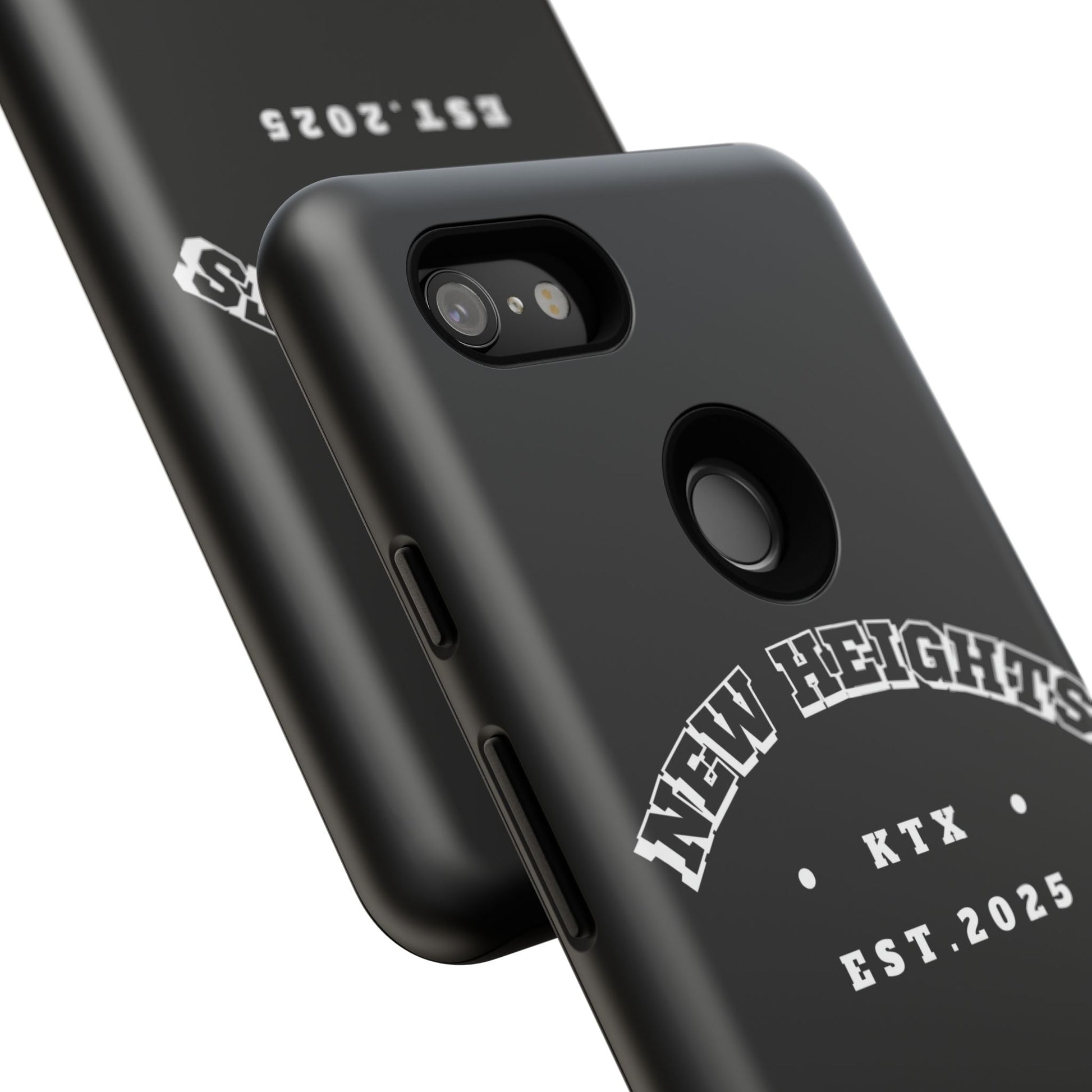 Tough Cases Phone Case, Customizable Phone Cover, Durable Case Gift, Unique Cell Phone Skin, Stylish Gadgets