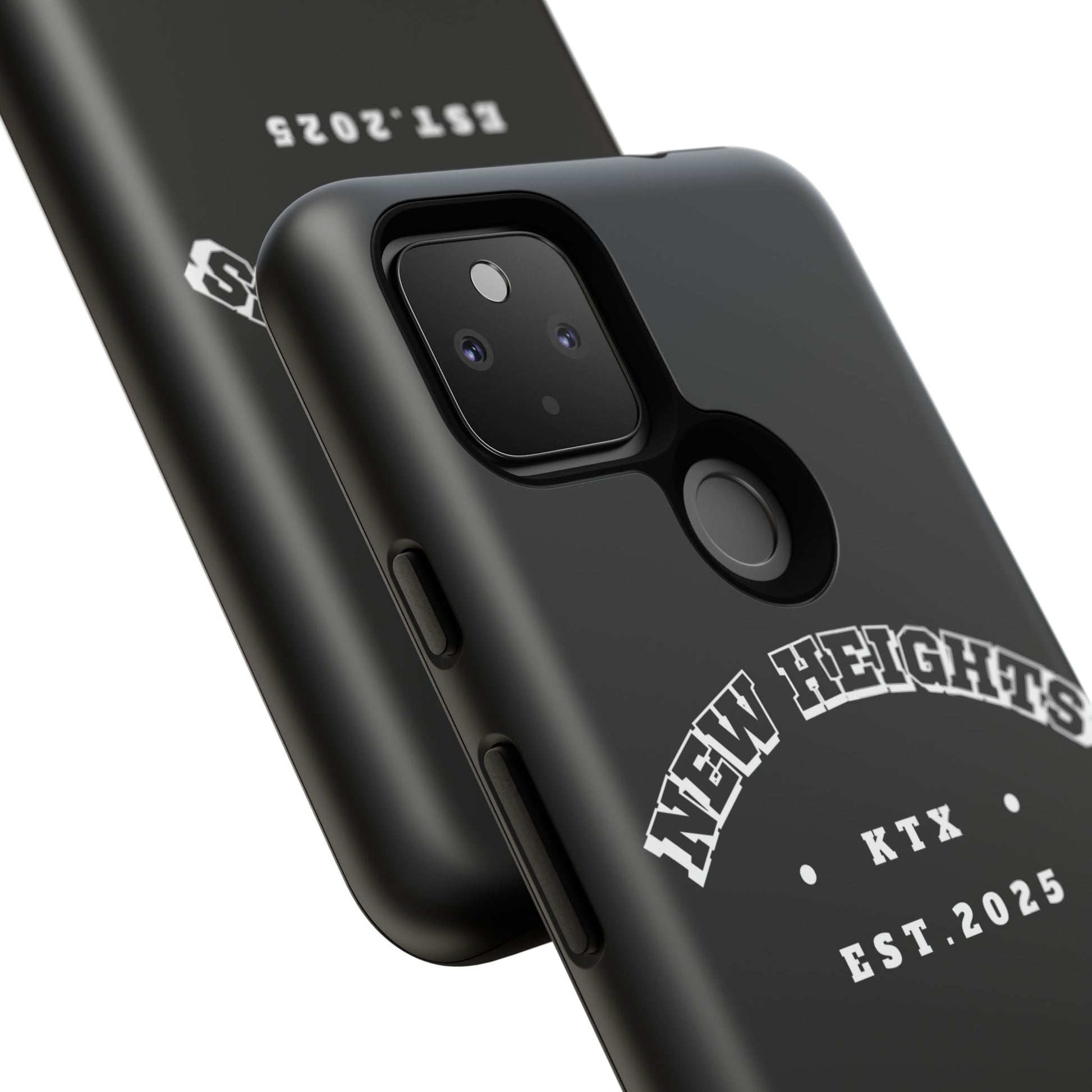 Tough Cases Phone Case, Customizable Phone Cover, Durable Case Gift, Unique Cell Phone Skin, Stylish Gadgets