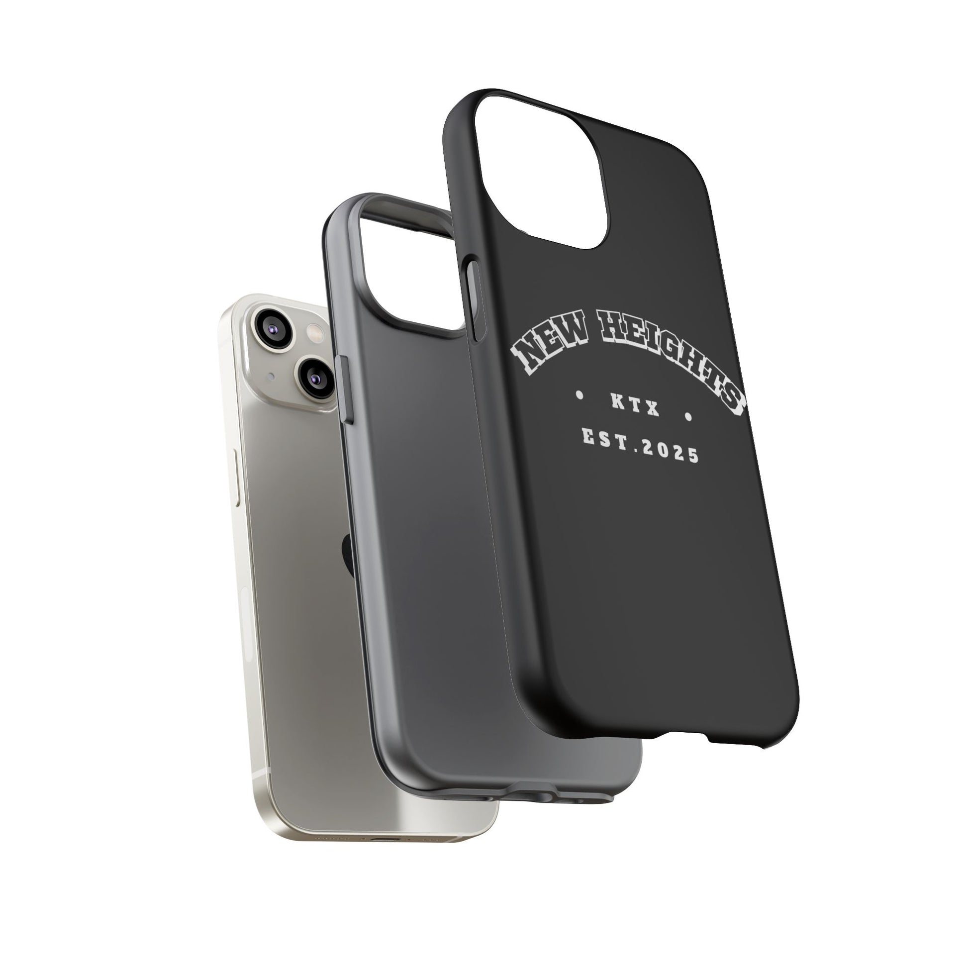 Tough Cases Phone Case, Customizable Phone Cover, Durable Case Gift, Unique Cell Phone Skin, Stylish Gadgets
