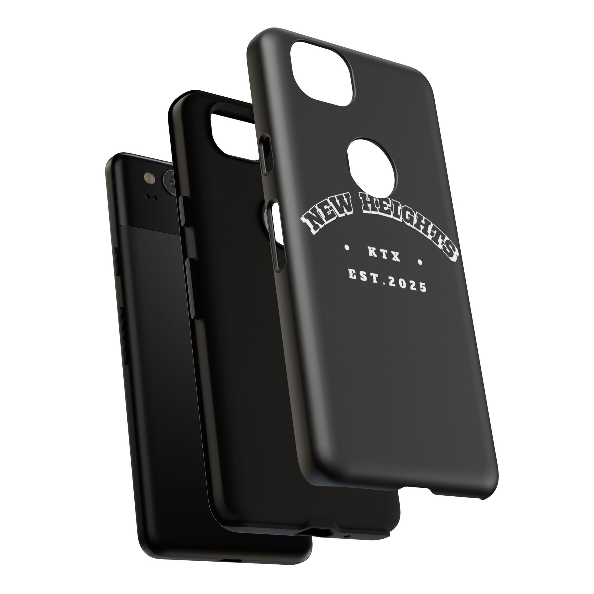Tough Cases Phone Case, Customizable Phone Cover, Durable Case Gift, Unique Cell Phone Skin, Stylish Gadgets