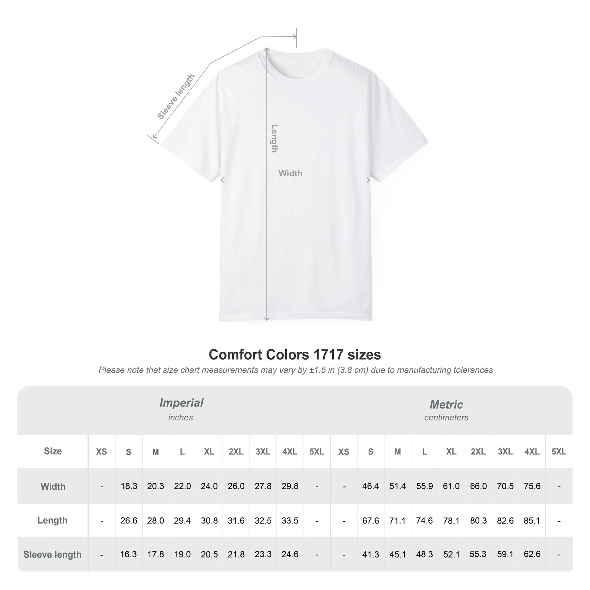 Trendy Unisex Garment-Dyed T-shirt | Casual Wear, Summer Outfits, Gift for Friends, Stylish Streetwear, Graphic Tee