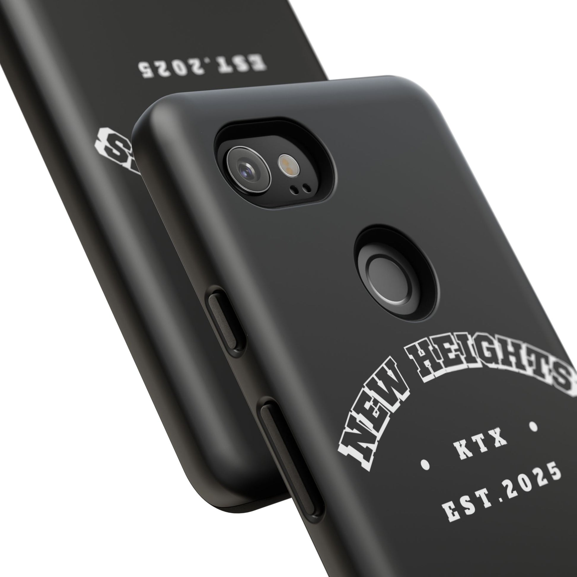 Tough Cases Phone Case, Customizable Phone Cover, Durable Case Gift, Unique Cell Phone Skin, Stylish Gadgets