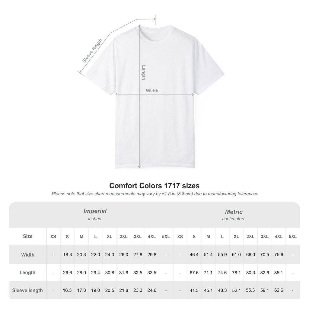 Motivational Unisex T-Shirt - 'New Heights' Graphic Tee for Dreamers, Gift for Graduates, Casual Wear, Summer Essentials, Empowering Apparel