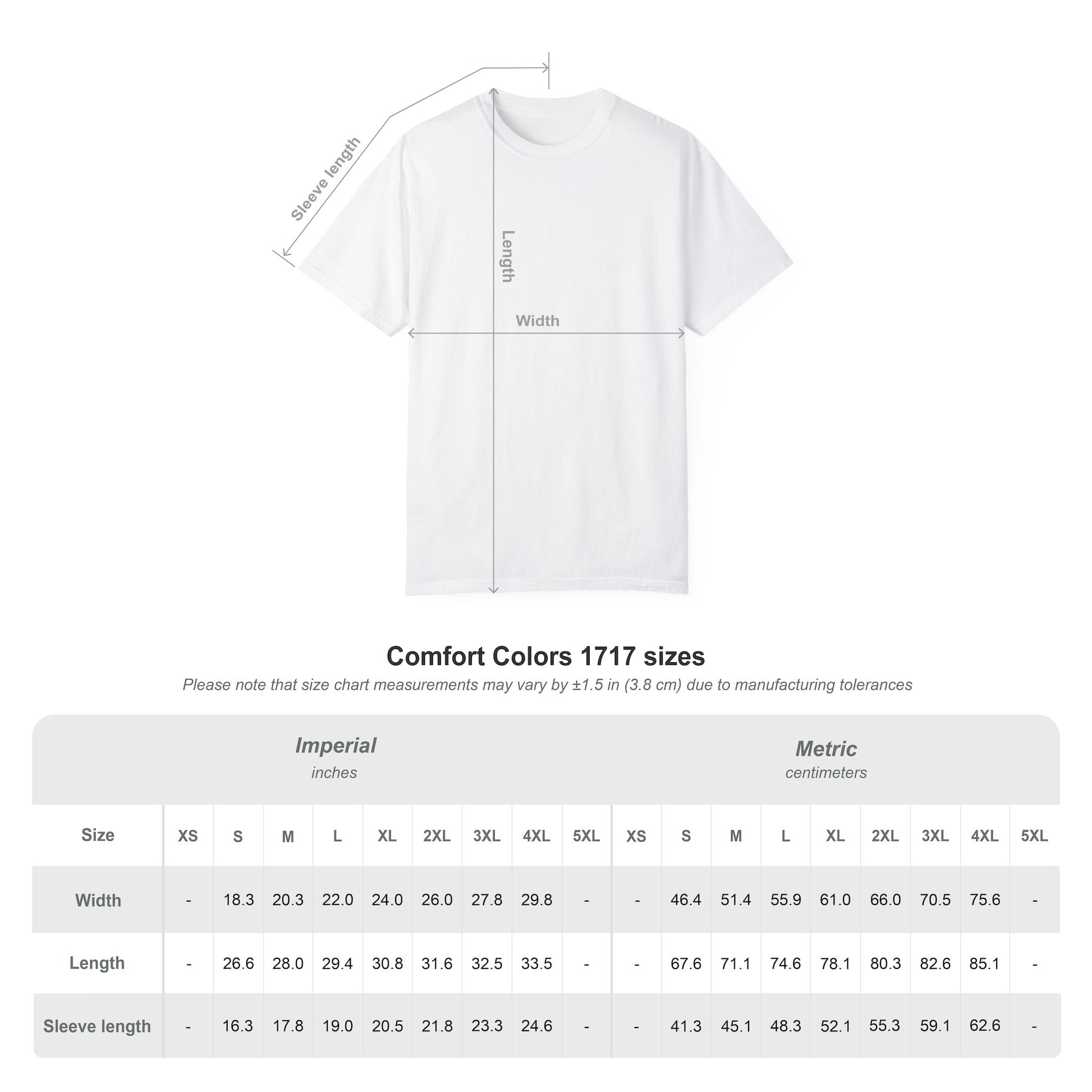 Motivational Unisex T-Shirt - 'New Heights' Graphic Tee for Dreamers, Gift for Graduates, Casual Wear, Summer Essentials, Empowering Apparel
