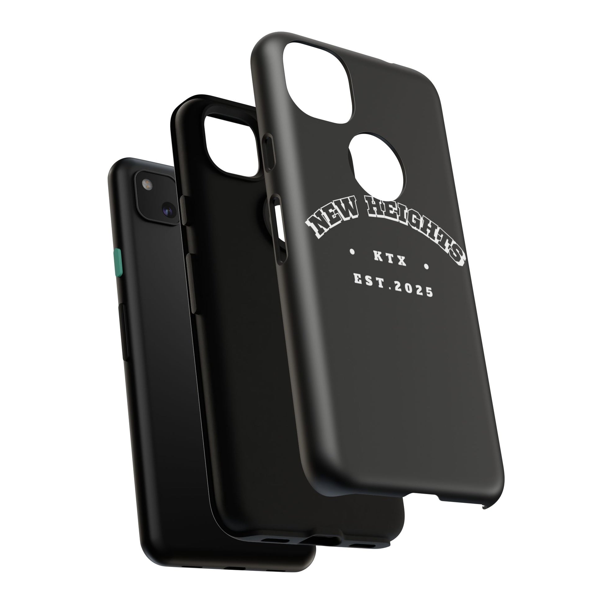 Tough Cases Phone Case, Customizable Phone Cover, Durable Case Gift, Unique Cell Phone Skin, Stylish Gadgets