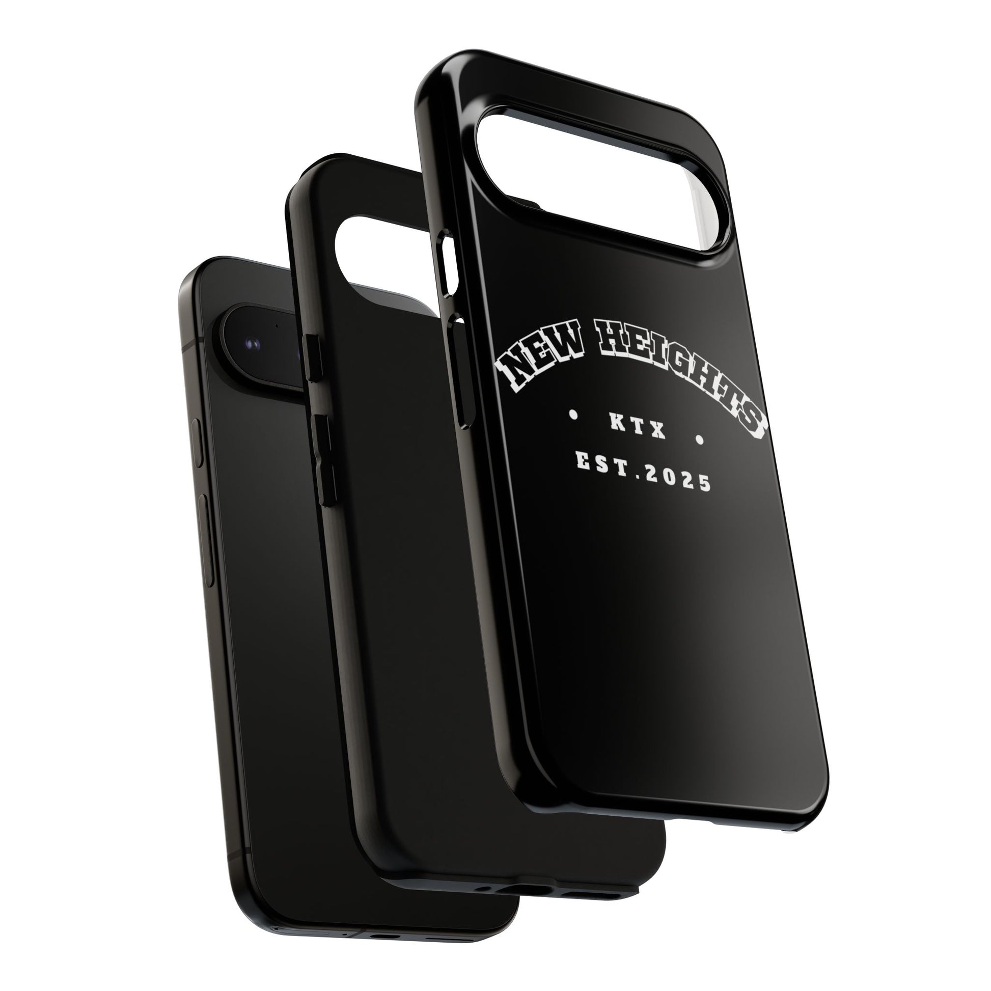 Tough Cases Phone Case, Customizable Phone Cover, Durable Case Gift, Unique Cell Phone Skin, Stylish Gadgets