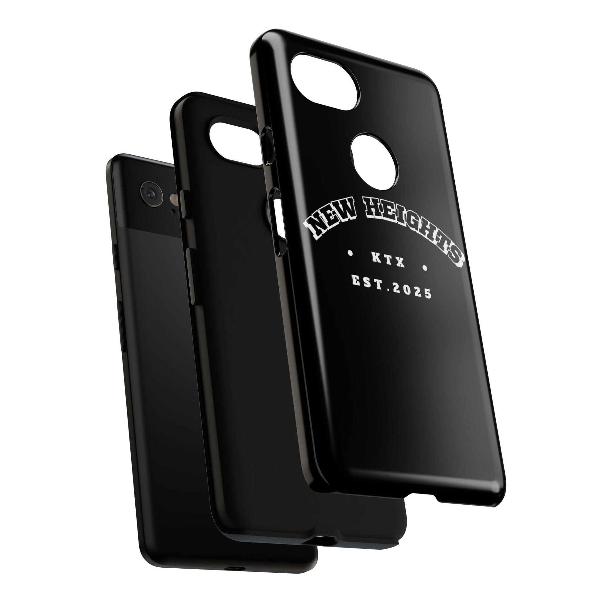 Tough Cases Phone Case, Customizable Phone Cover, Durable Case Gift, Unique Cell Phone Skin, Stylish Gadgets