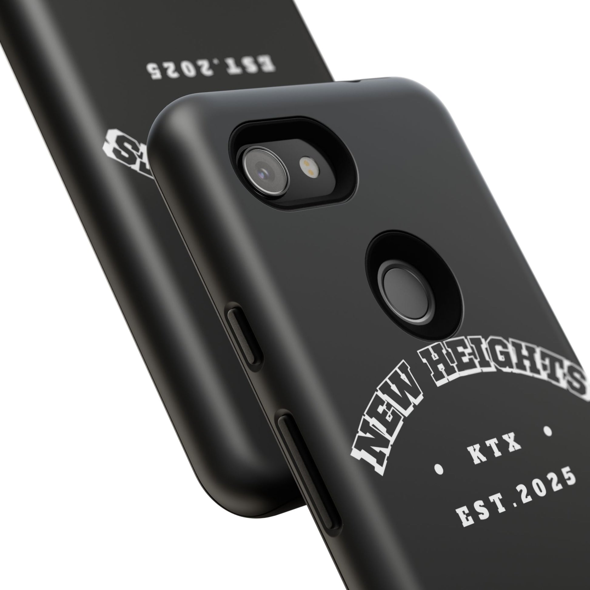 Tough Cases Phone Case, Customizable Phone Cover, Durable Case Gift, Unique Cell Phone Skin, Stylish Gadgets