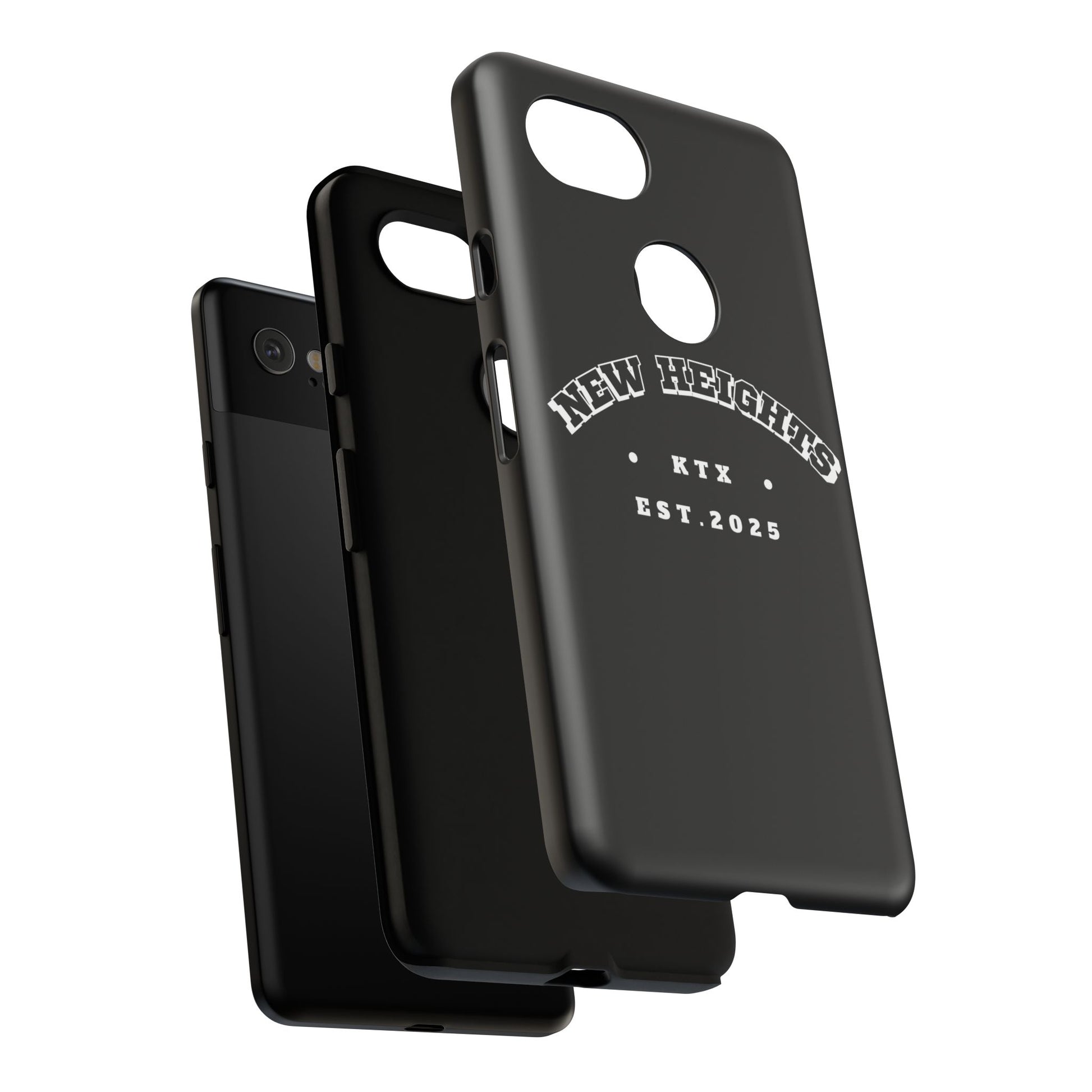 Tough Cases Phone Case, Customizable Phone Cover, Durable Case Gift, Unique Cell Phone Skin, Stylish Gadgets