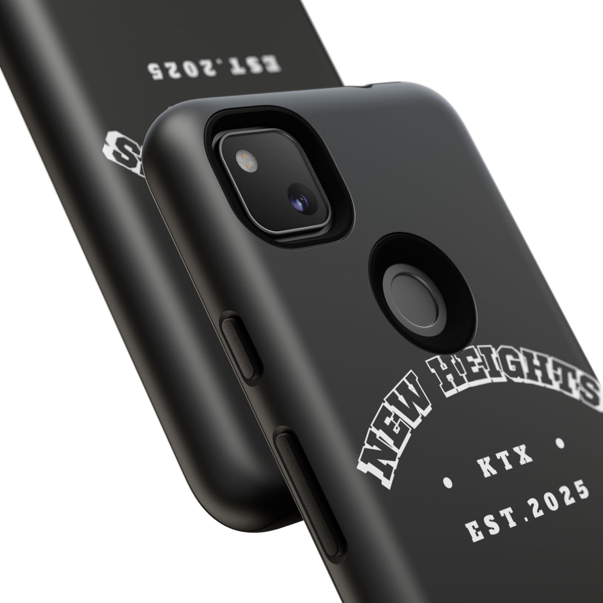 Tough Cases Phone Case, Customizable Phone Cover, Durable Case Gift, Unique Cell Phone Skin, Stylish Gadgets