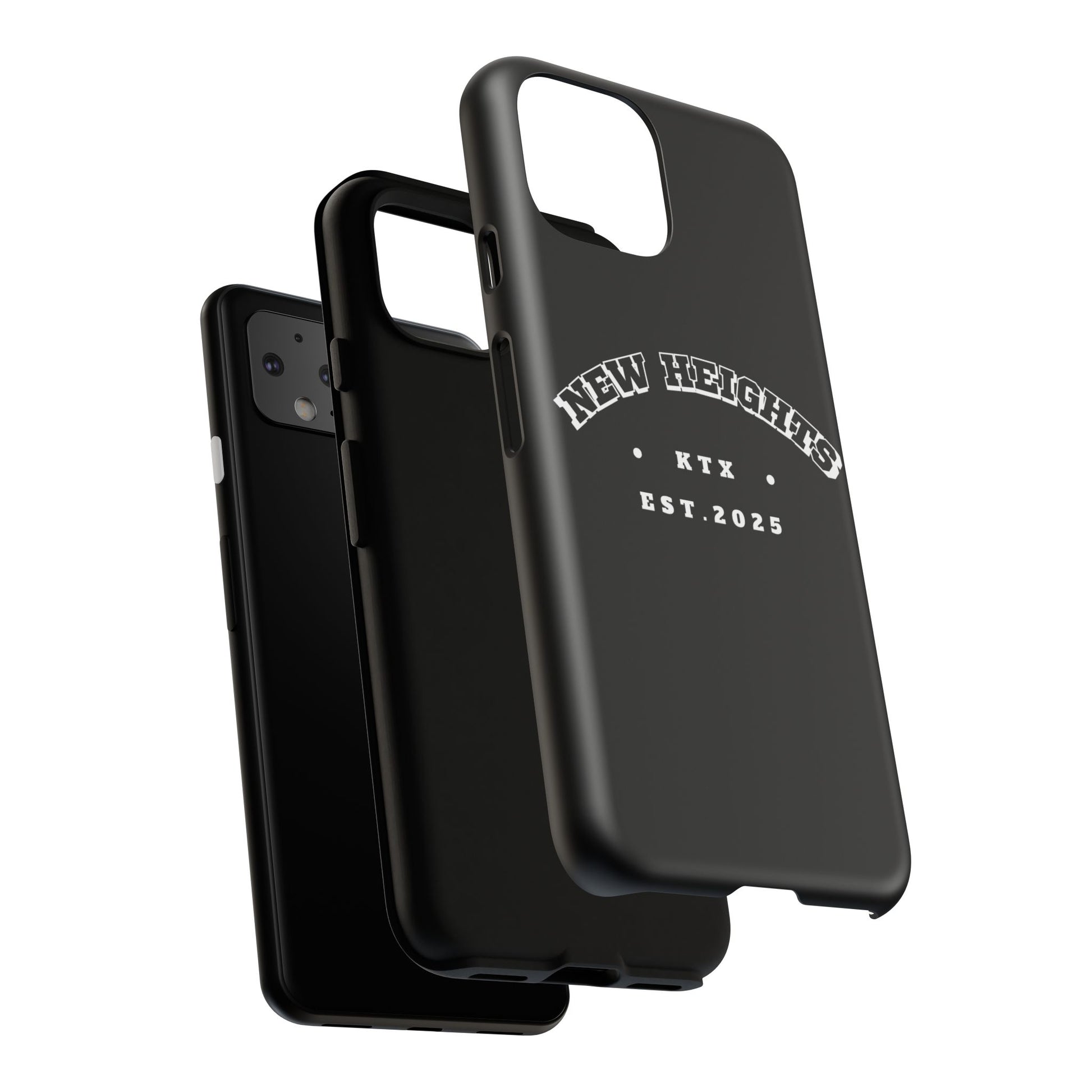 Tough Cases Phone Case, Customizable Phone Cover, Durable Case Gift, Unique Cell Phone Skin, Stylish Gadgets
