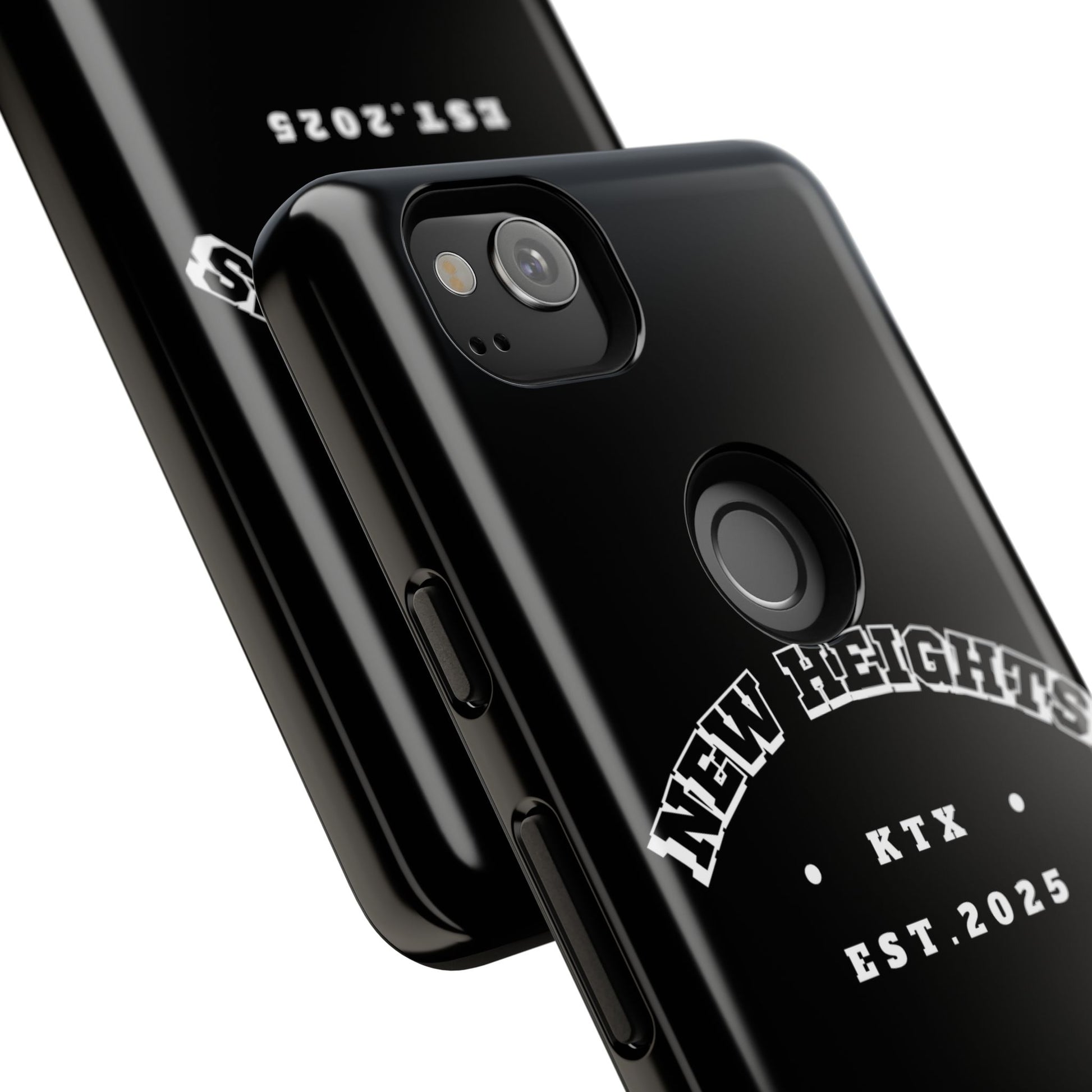 Tough Cases Phone Case, Customizable Phone Cover, Durable Case Gift, Unique Cell Phone Skin, Stylish Gadgets