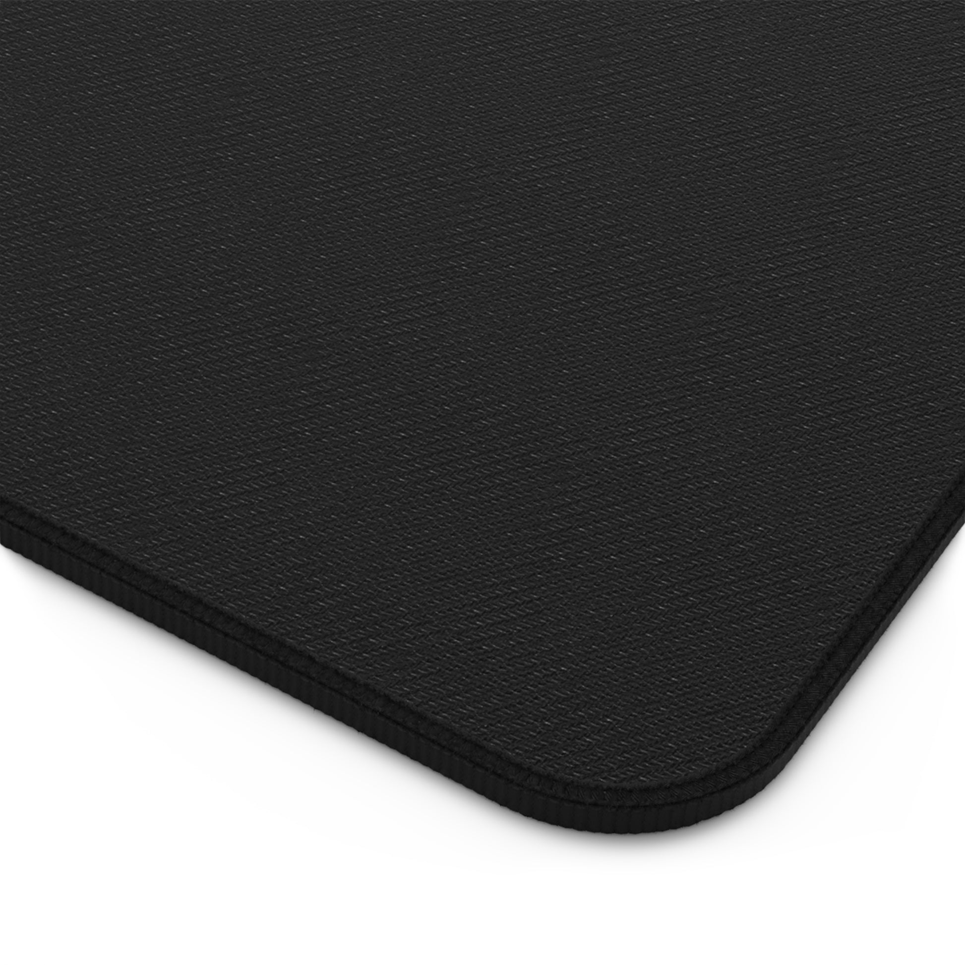 Custom Desk Mat - New Heights | Personalized Office Decor | Ideal for Home, Work, Back to School, Gift for Graduates
