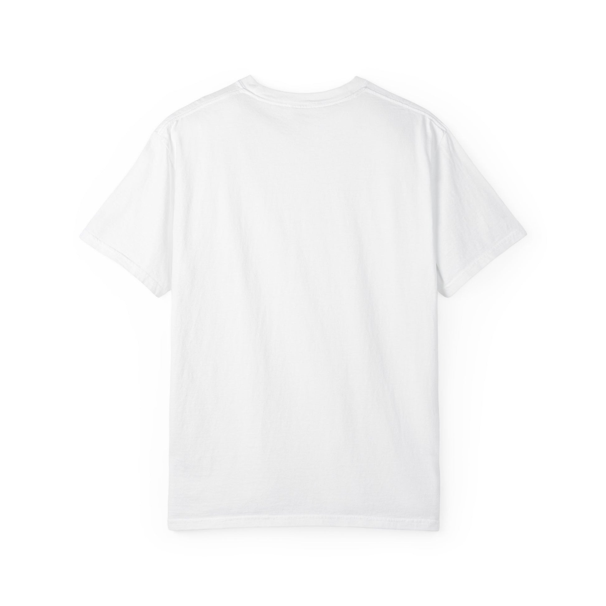 Rocket-Themed T-Shirt for Dreamers, New Heights Graphic Tee, Motivational Apparel, Gift for Graduates, Unique Gift Idea, Casual Wear