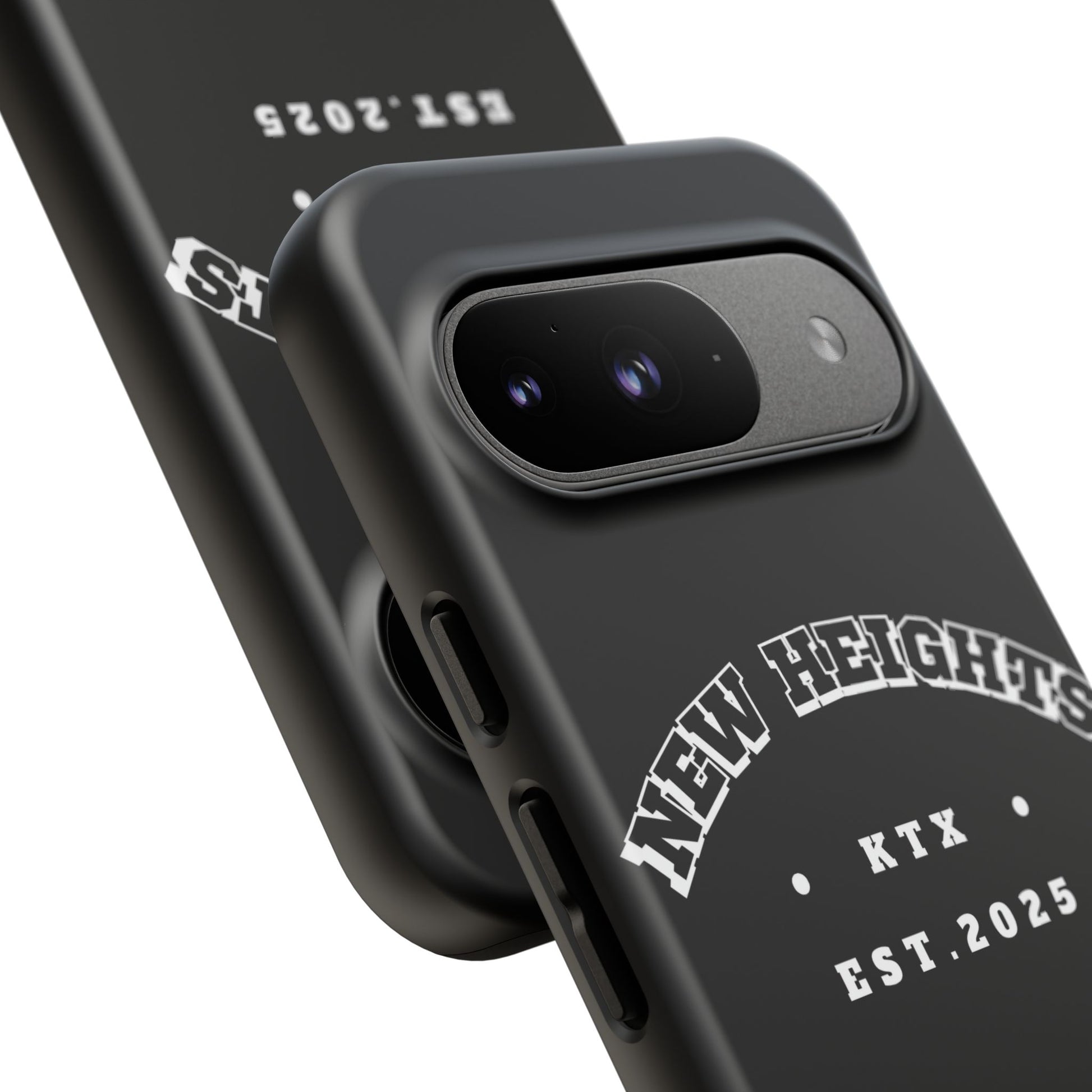 Tough Cases Phone Case, Customizable Phone Cover, Durable Case Gift, Unique Cell Phone Skin, Stylish Gadgets