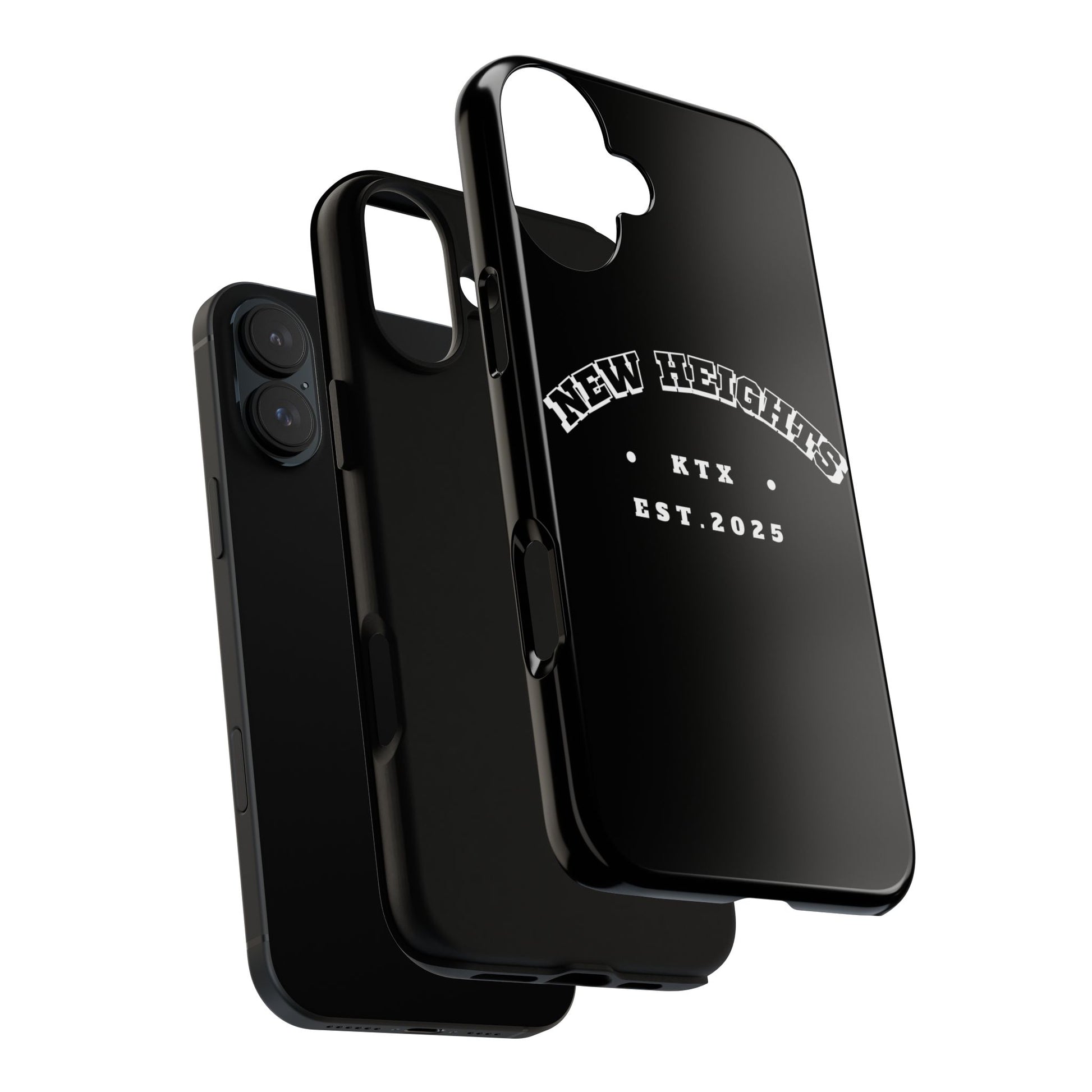 Tough Cases Phone Case, Customizable Phone Cover, Durable Case Gift, Unique Cell Phone Skin, Stylish Gadgets