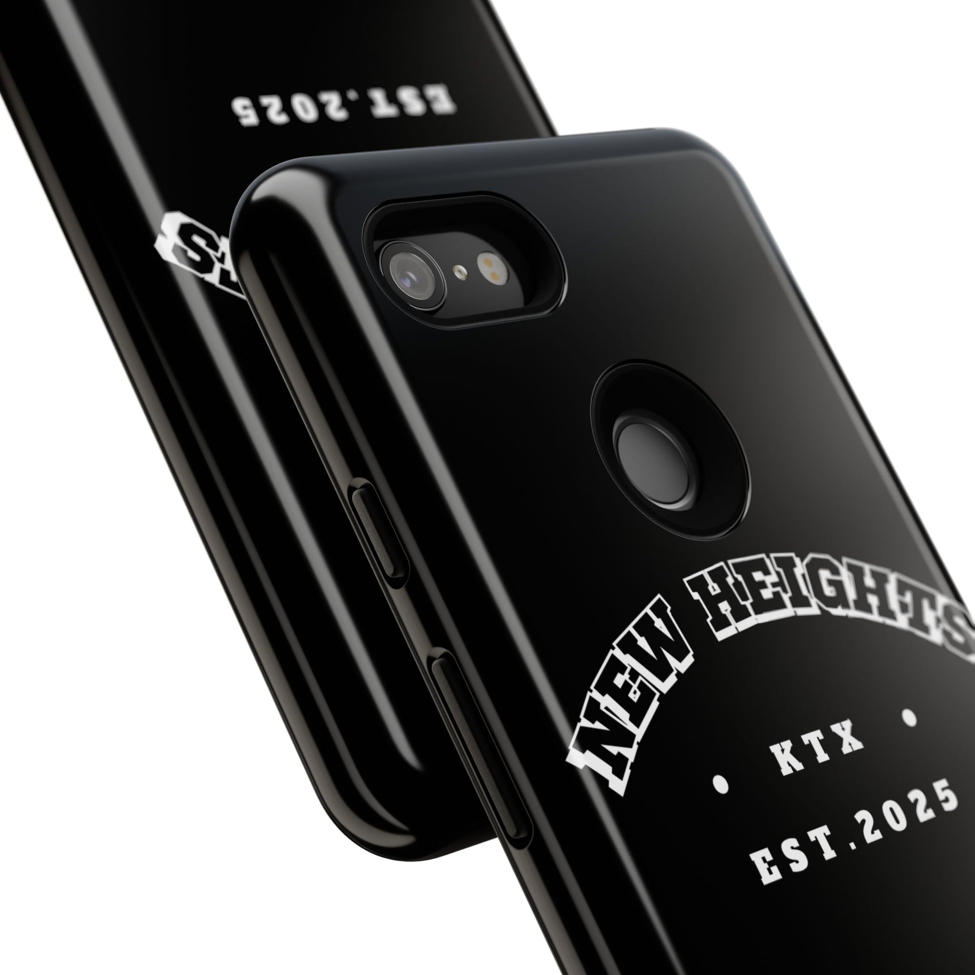 Tough Cases Phone Case, Customizable Phone Cover, Durable Case Gift, Unique Cell Phone Skin, Stylish Gadgets